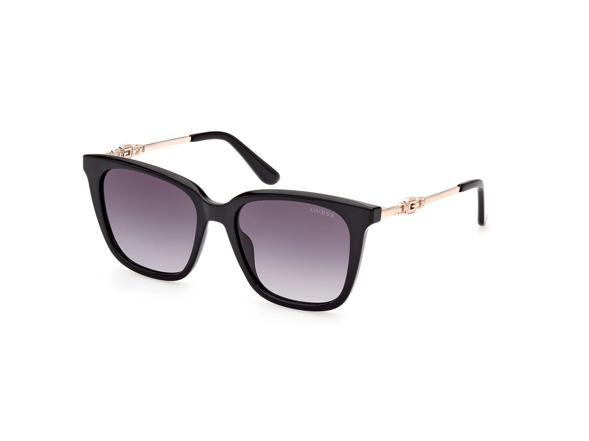 GUESS GU 7886/S 01B 53