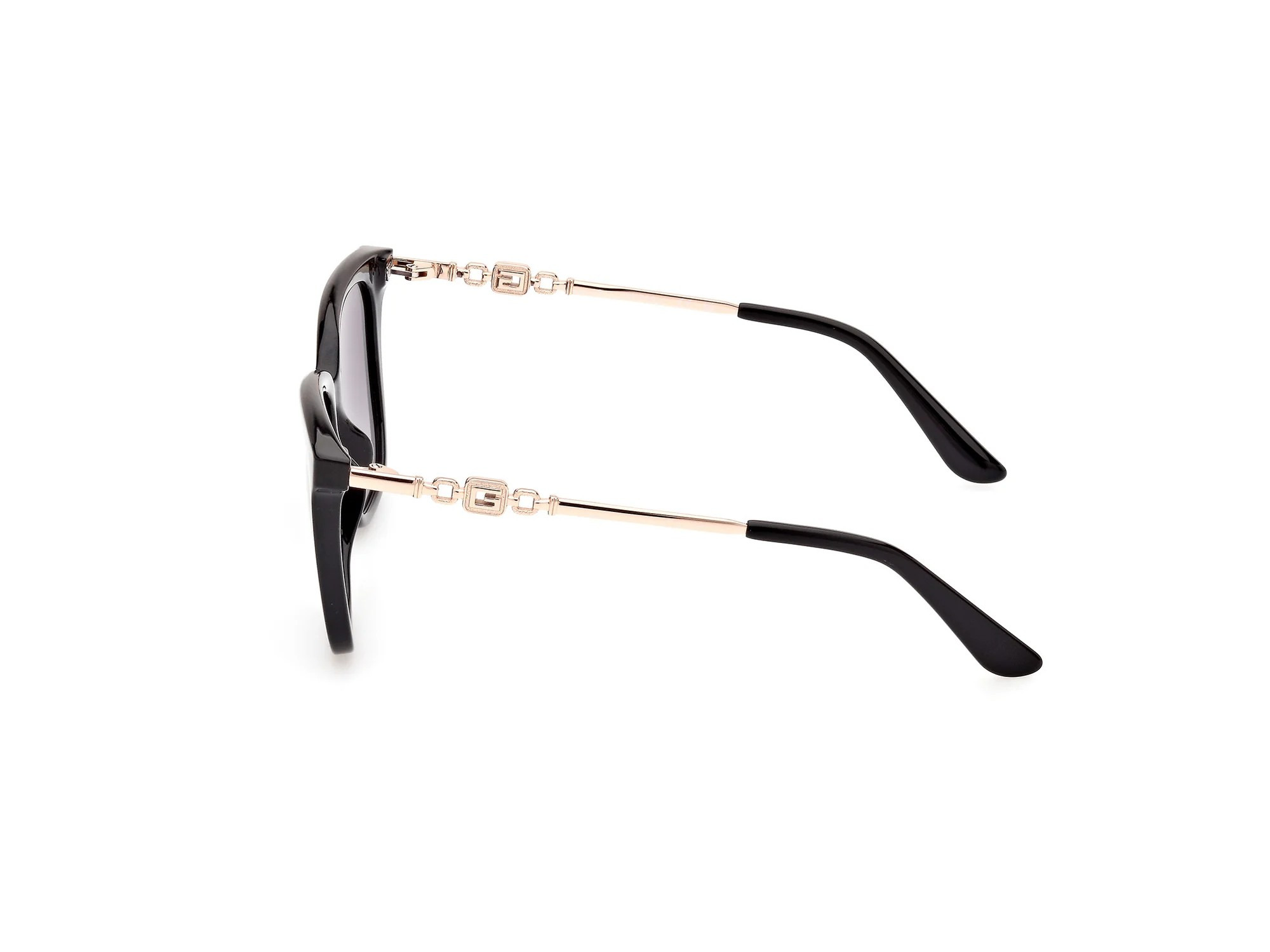 GUESS GU 7886/S 01B 53