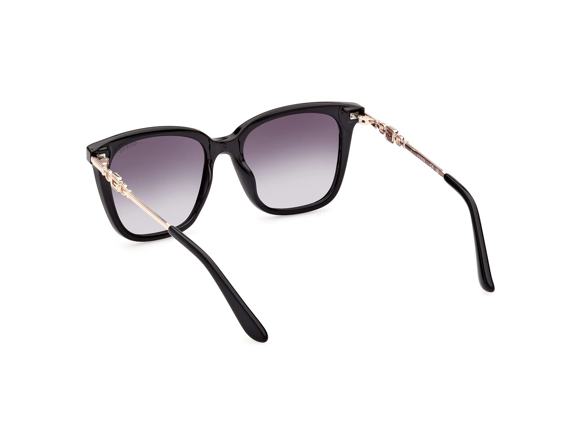 GUESS GU 7886/S 01B 53