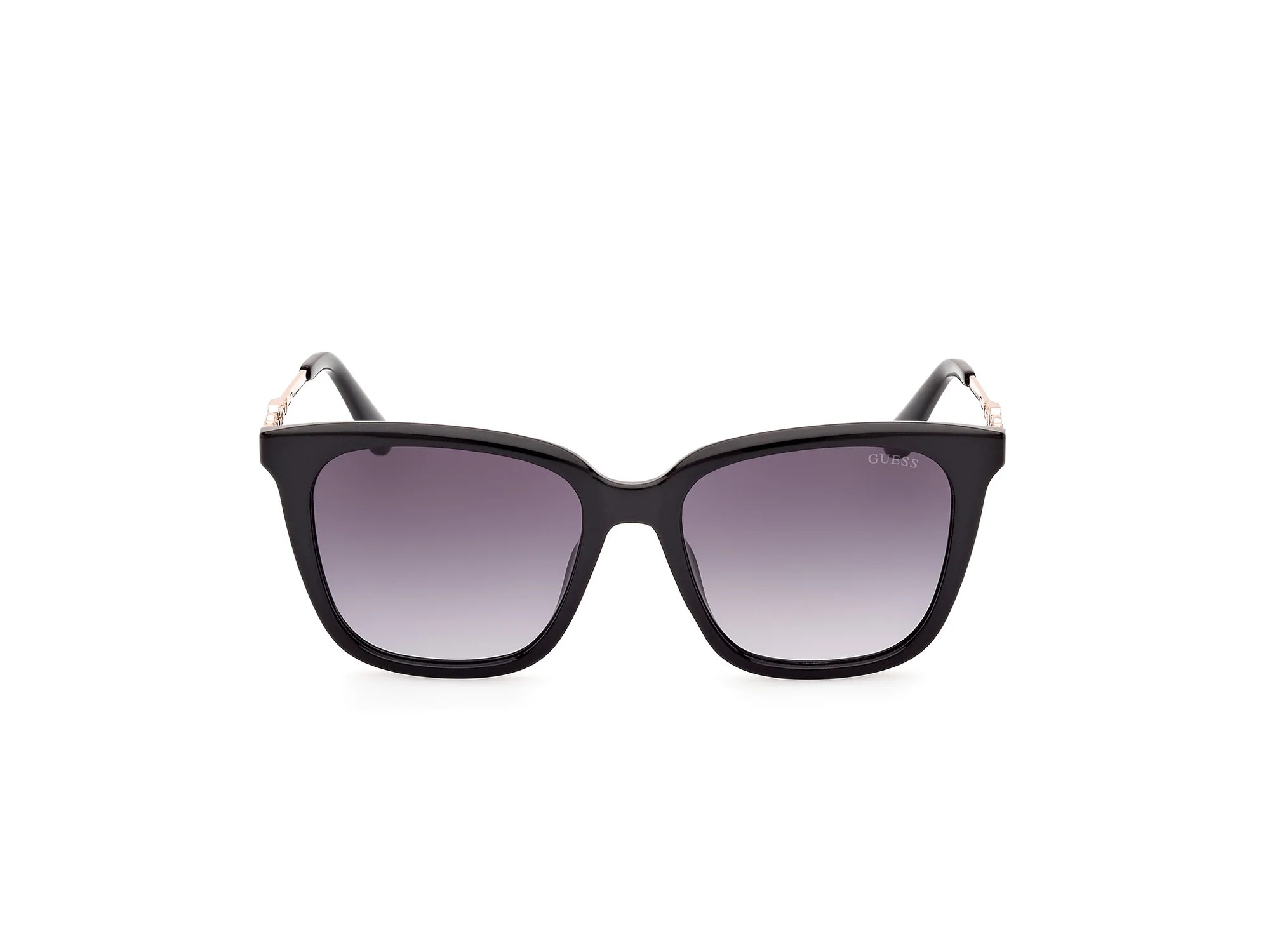 GUESS GU 7886/S 01B 53