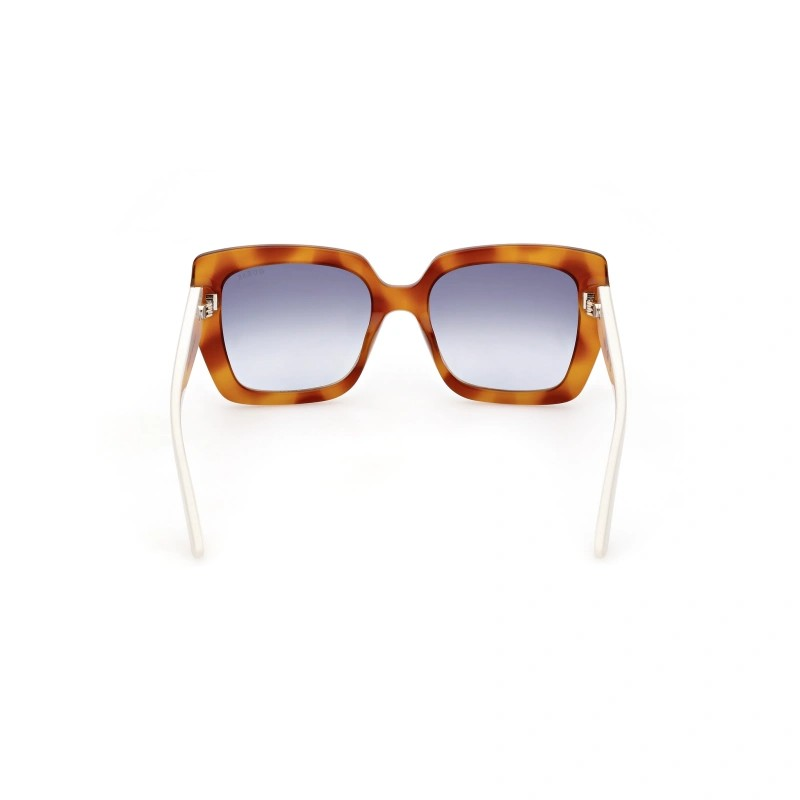 GUESS GU 7889 53W 53
