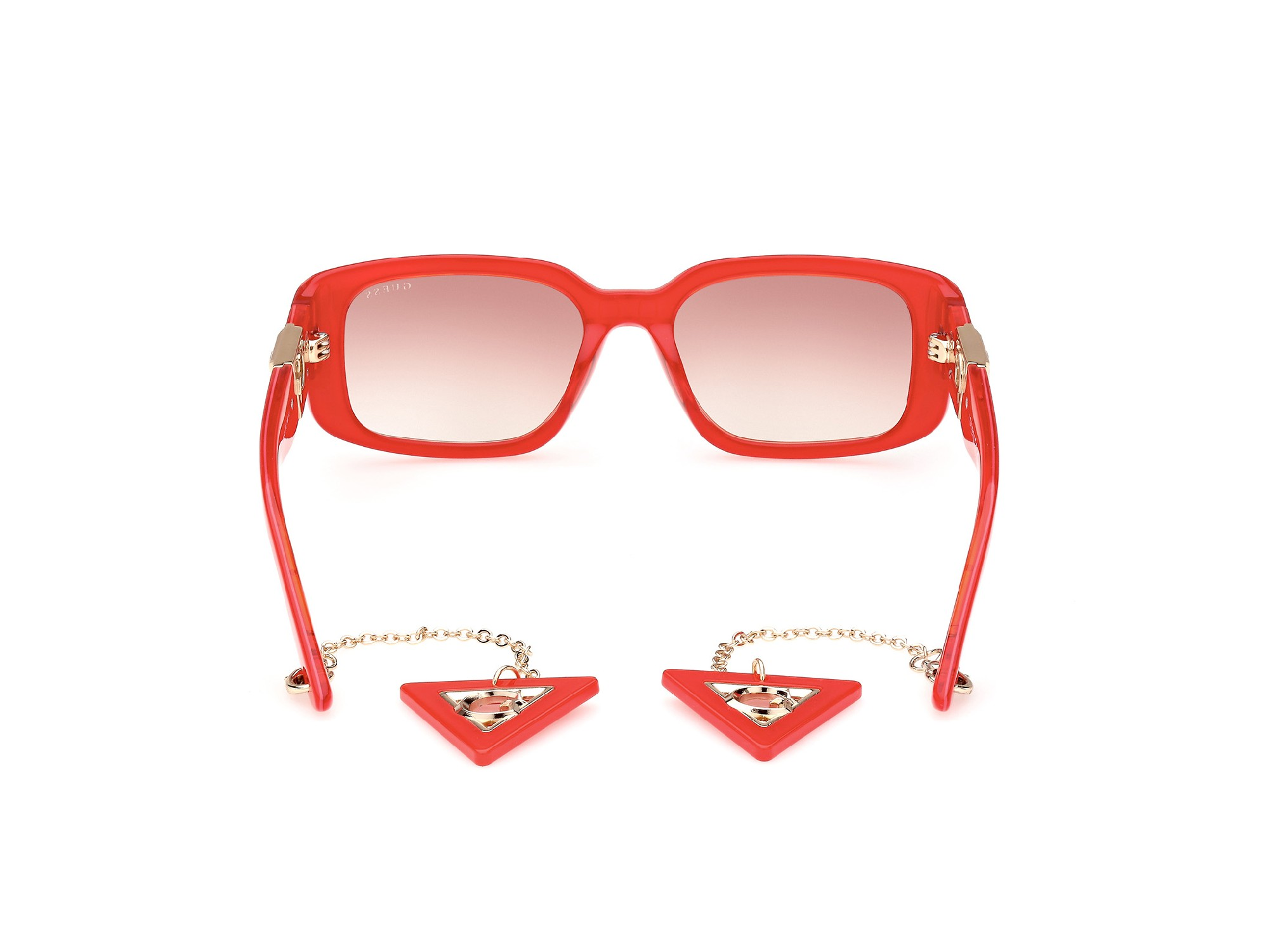 GUESS GU 7891 66F 53