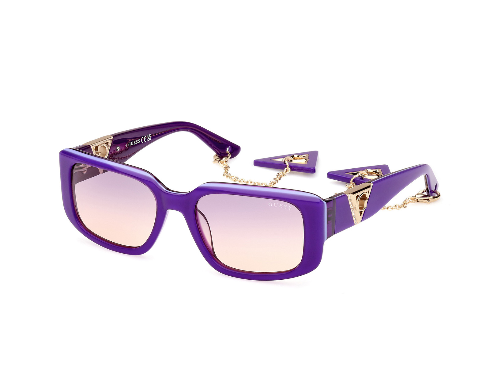 GUESS GU 7891 81Z 53