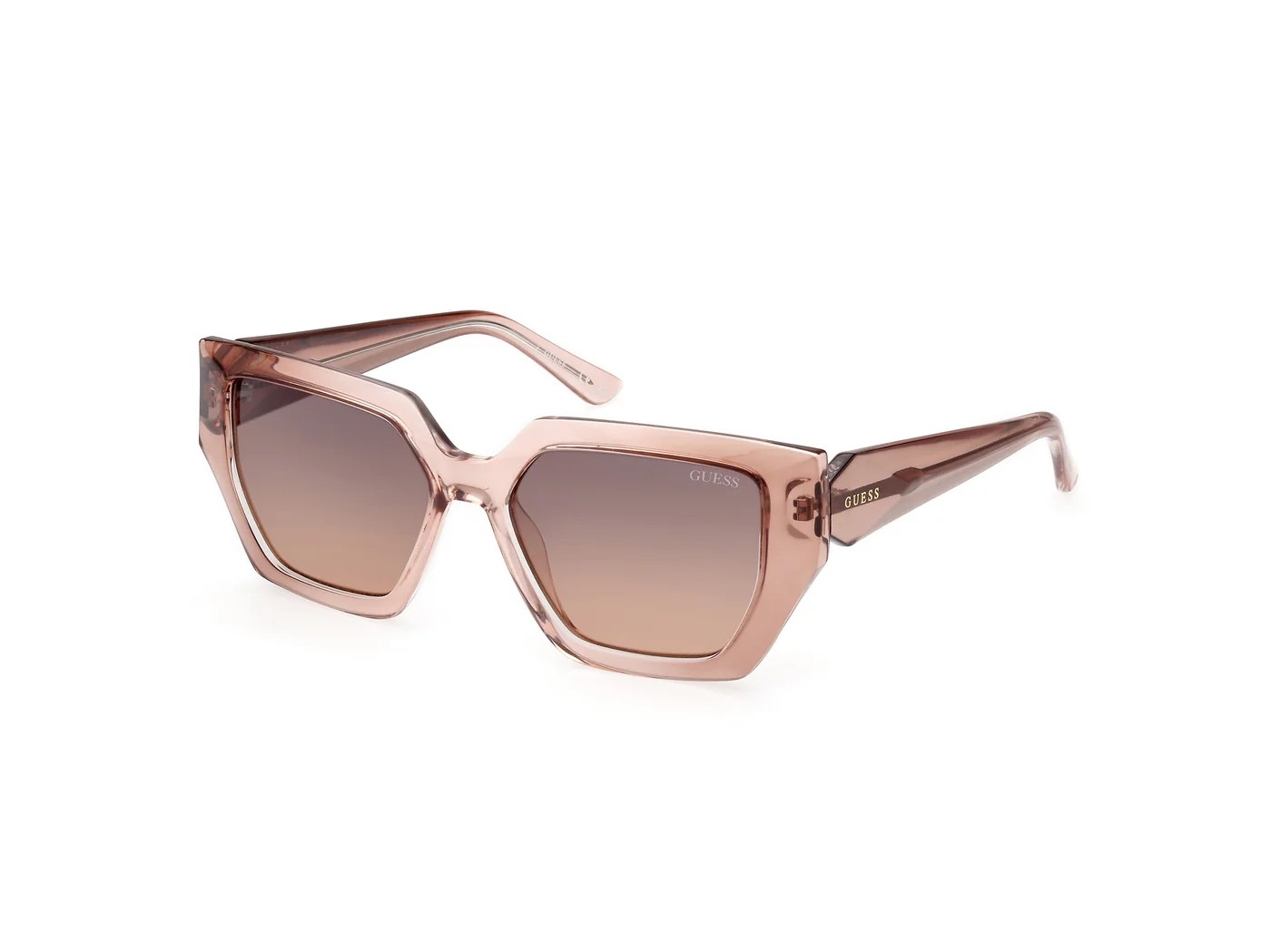 GUESS GU 7896 47F 53