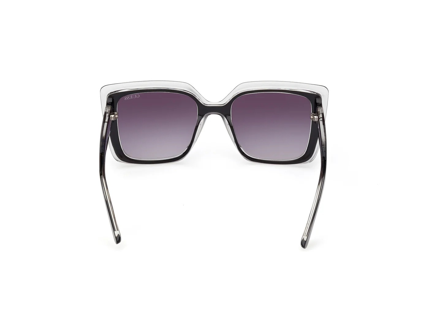 GUESS GU 7908 05B 52