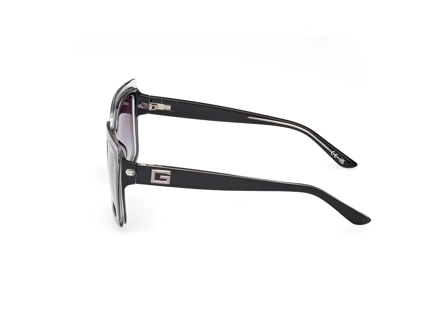 GUESS GU 7908 05B 52