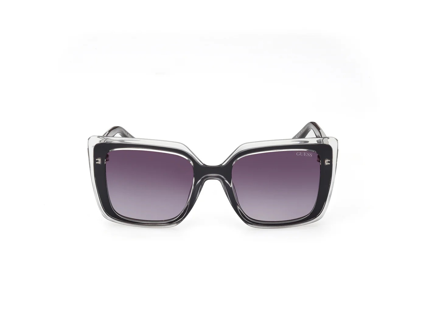 GUESS GU 7908 05B 52