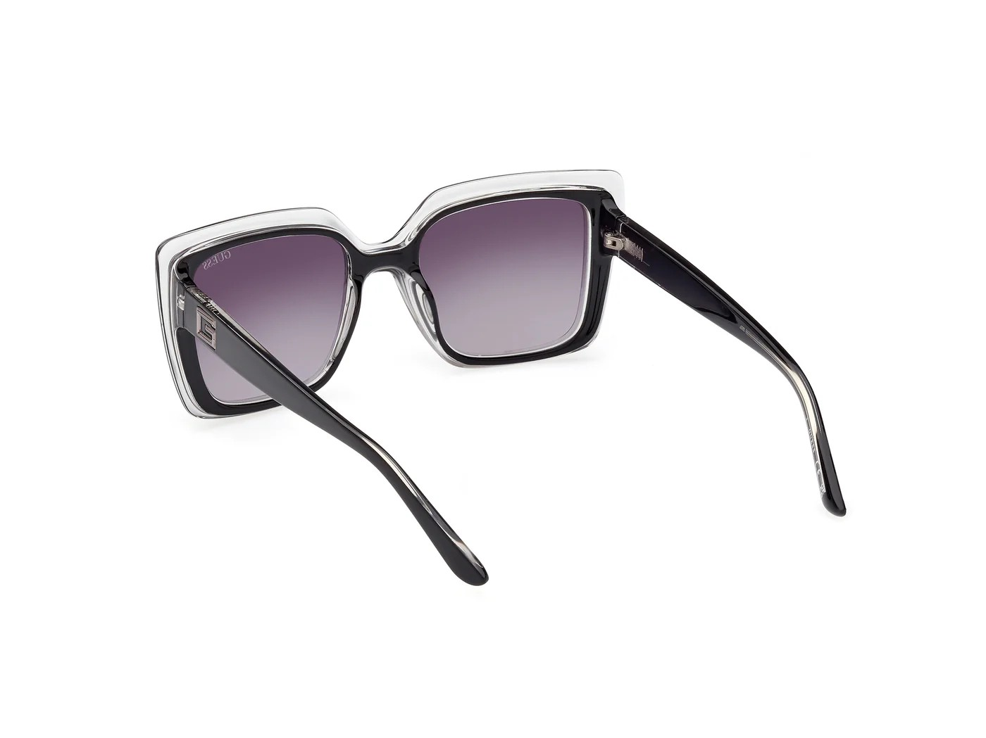 GUESS GU 7908 05B 52