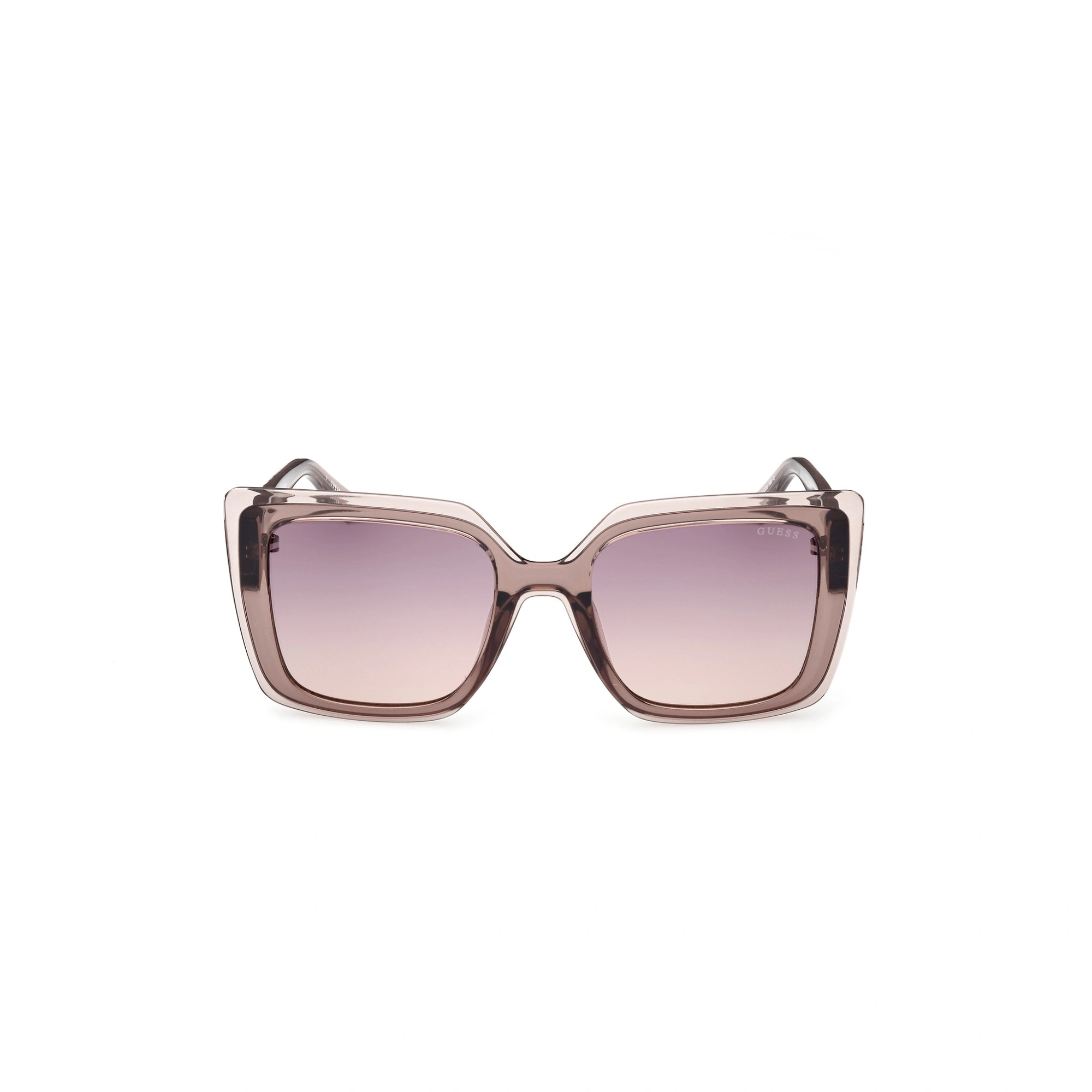 GUESS GU 7908 59Z 52