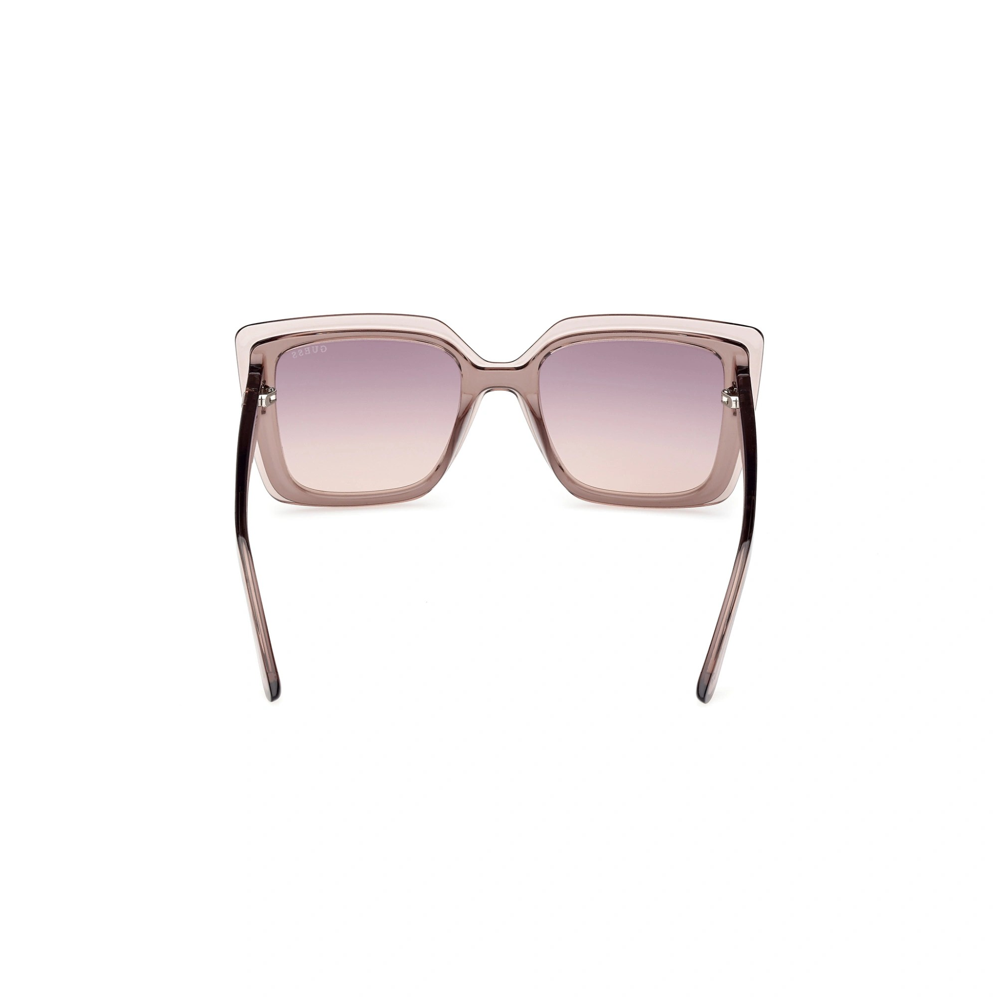GUESS GU 7908 59Z 52