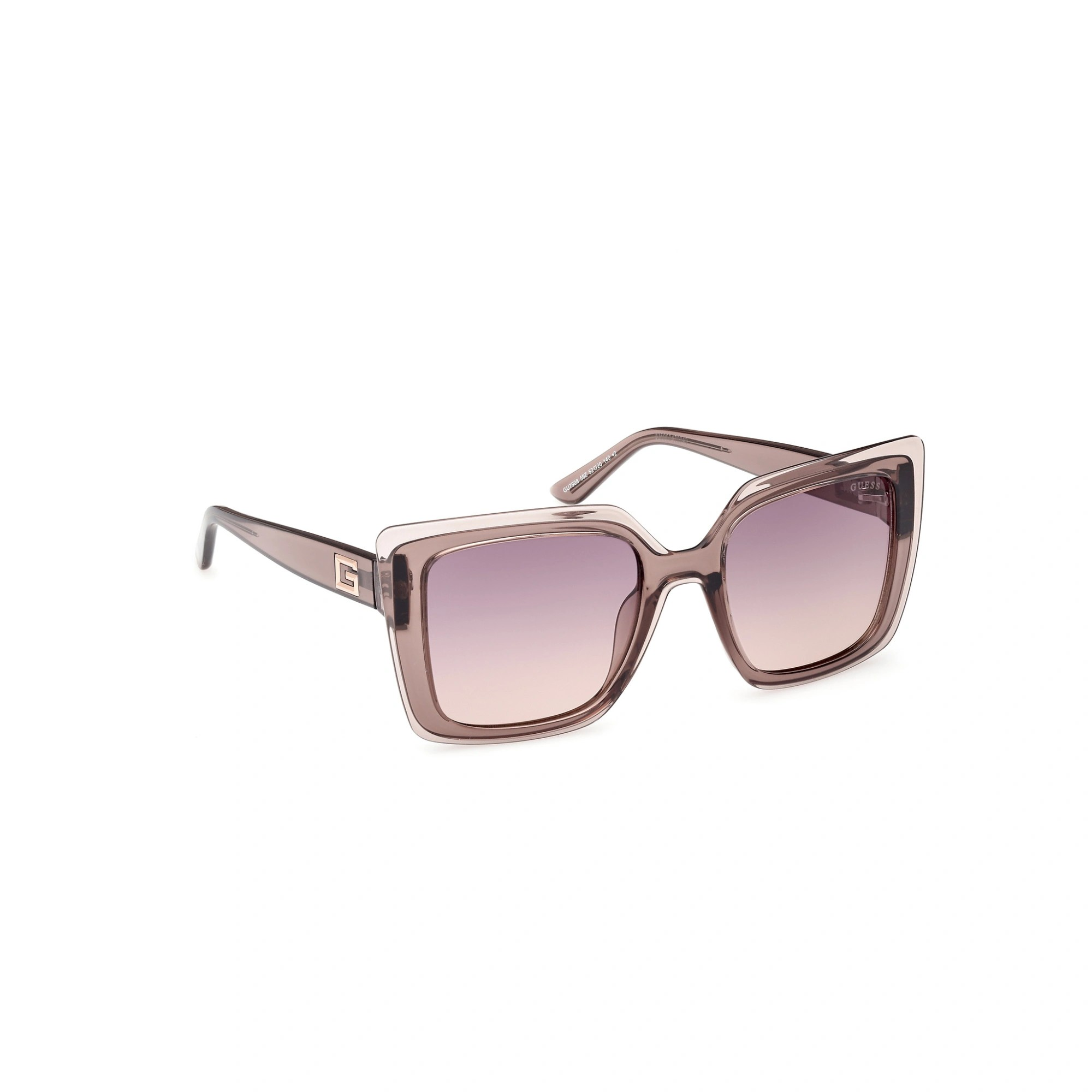 GUESS GU 7908 59Z 52
