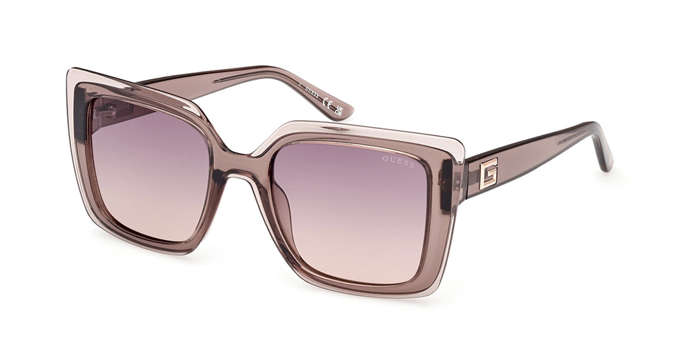 GUESS GU 7908 59Z 52