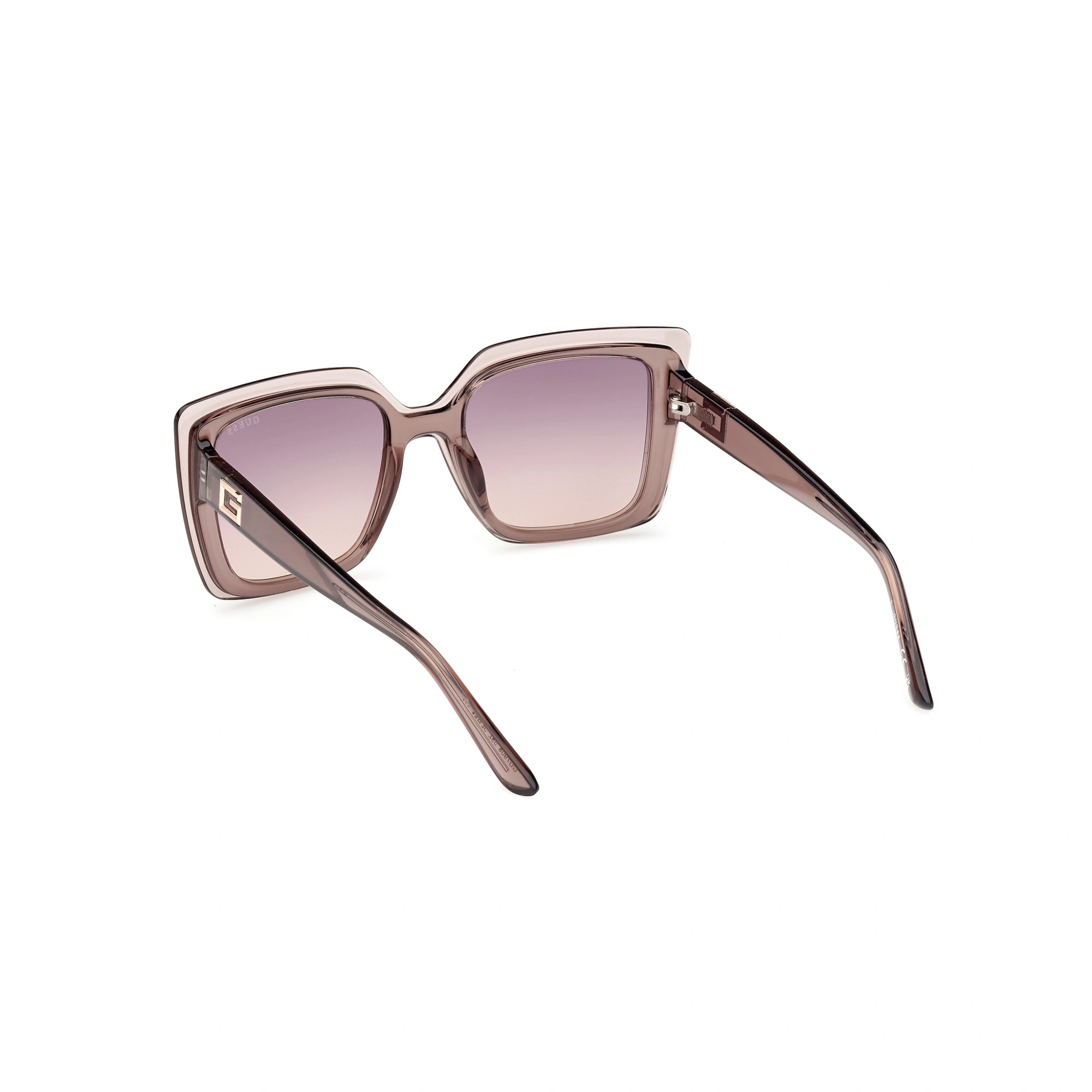 GUESS GU 7908 59Z 52