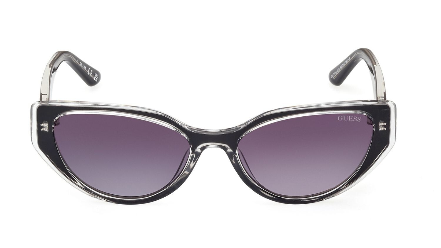 GUESS GU 7910 05B 52