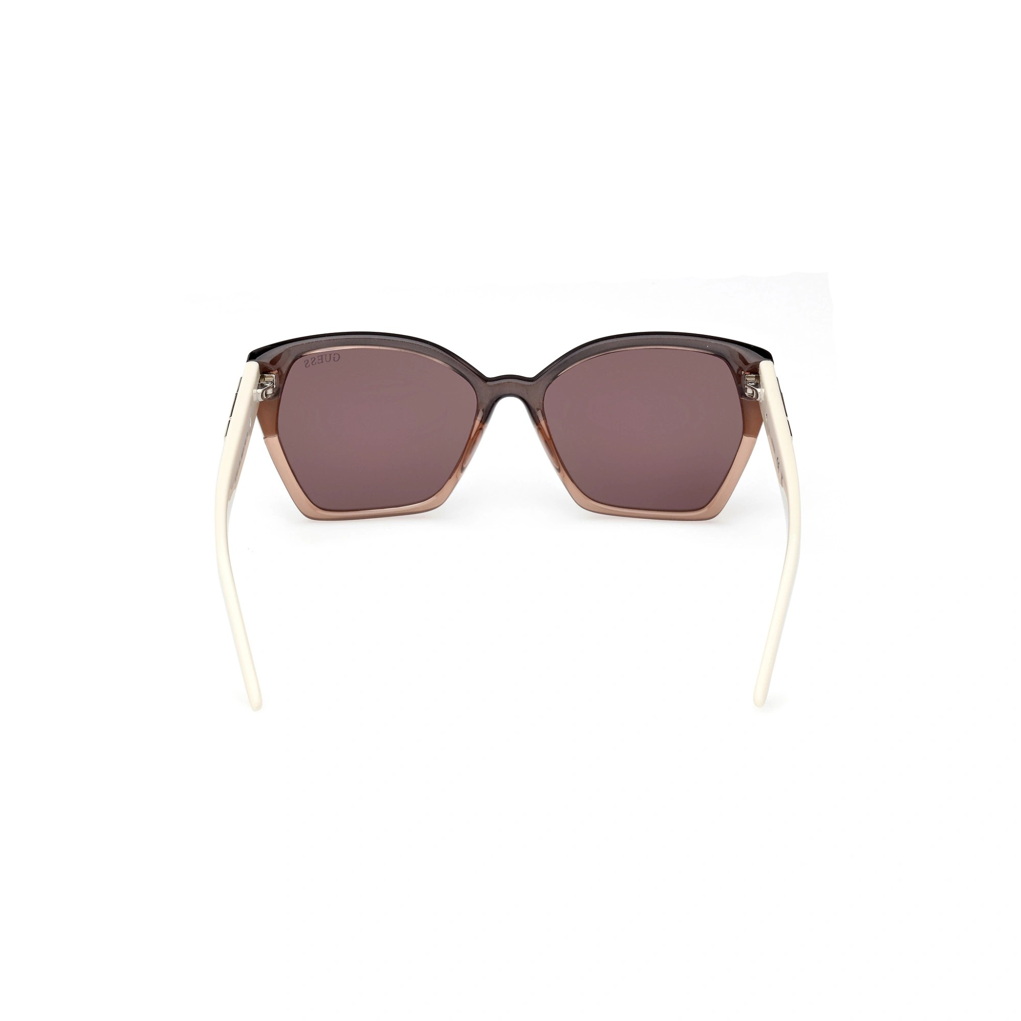 GUESS GU 7912 20Y 55