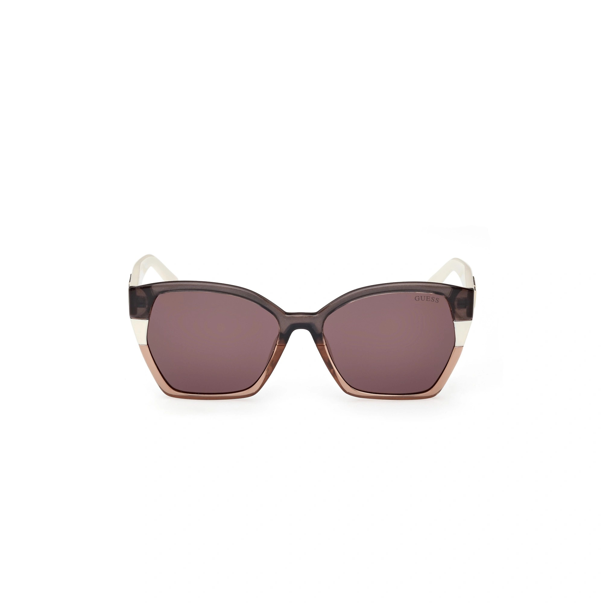 GUESS GU 7912 20Y 55