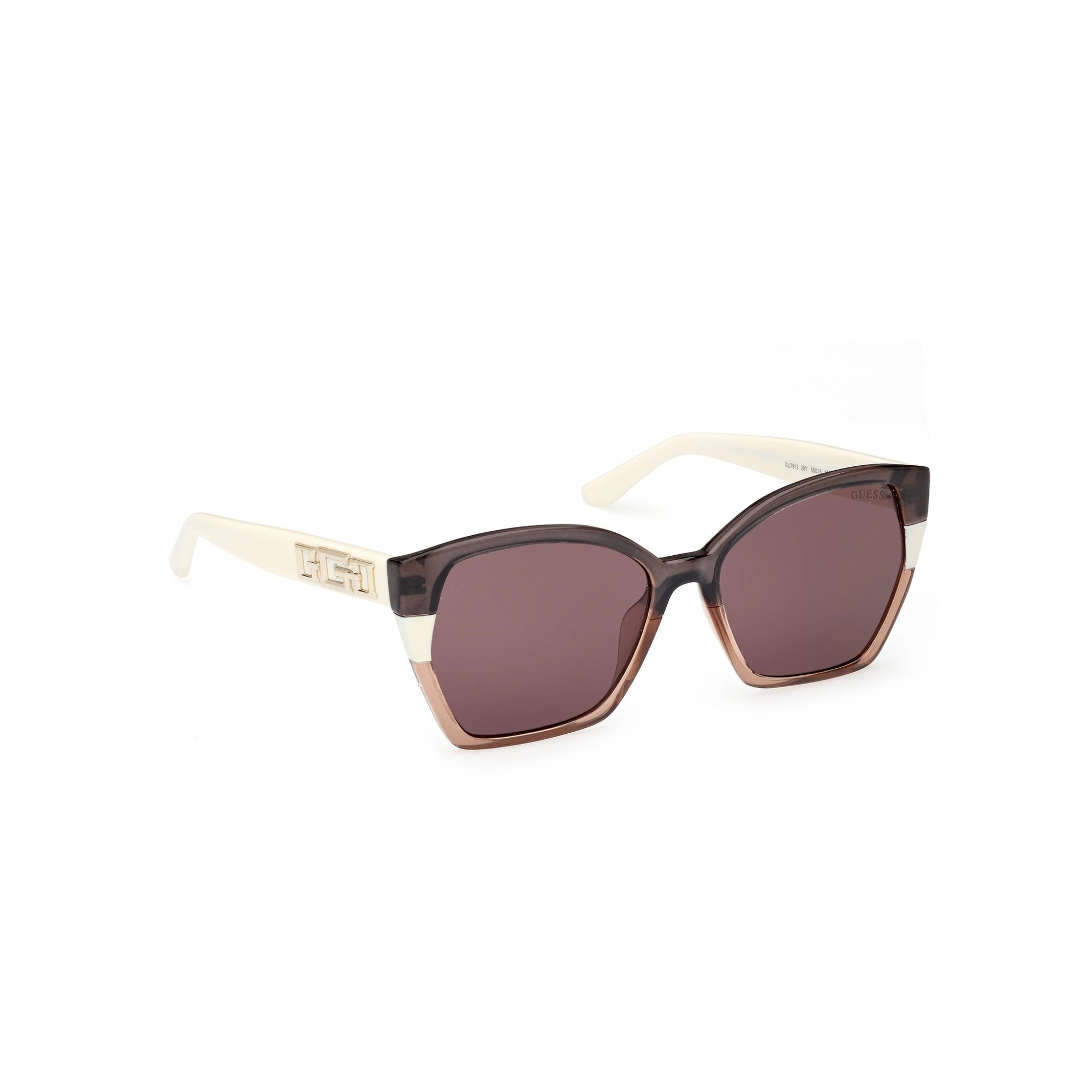 GUESS GU 7912 20Y 55