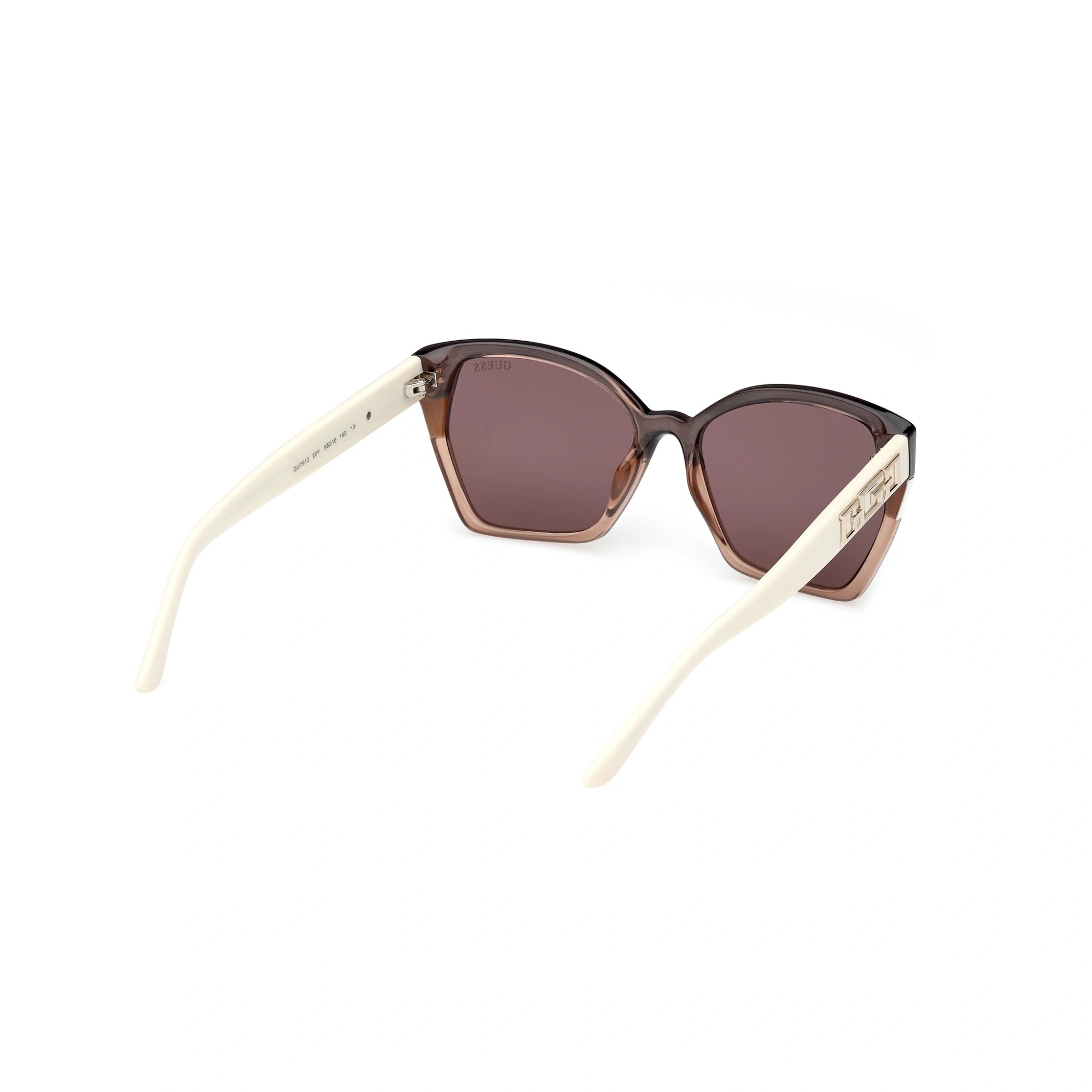 GUESS GU 7912 20Y 55