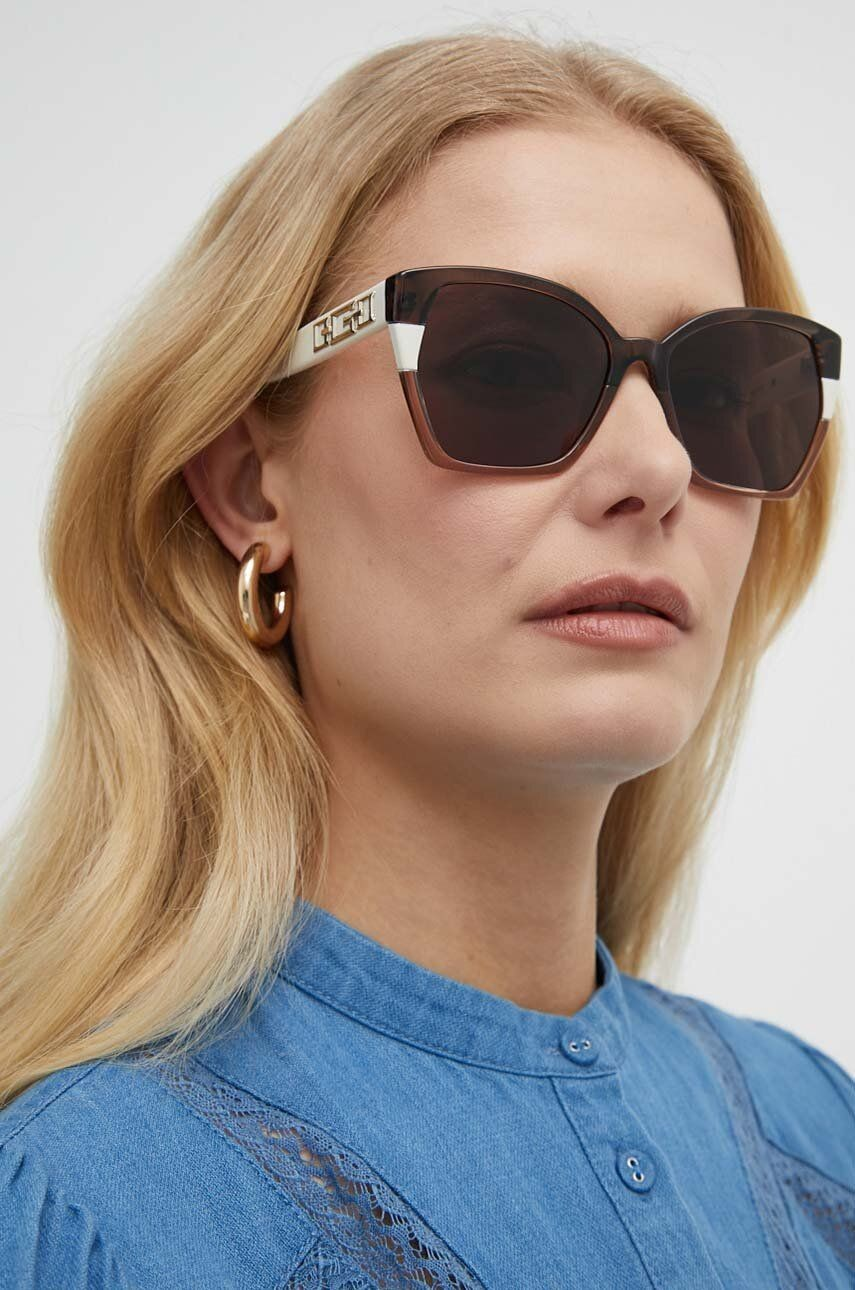 GUESS GU 7912 20Y 55