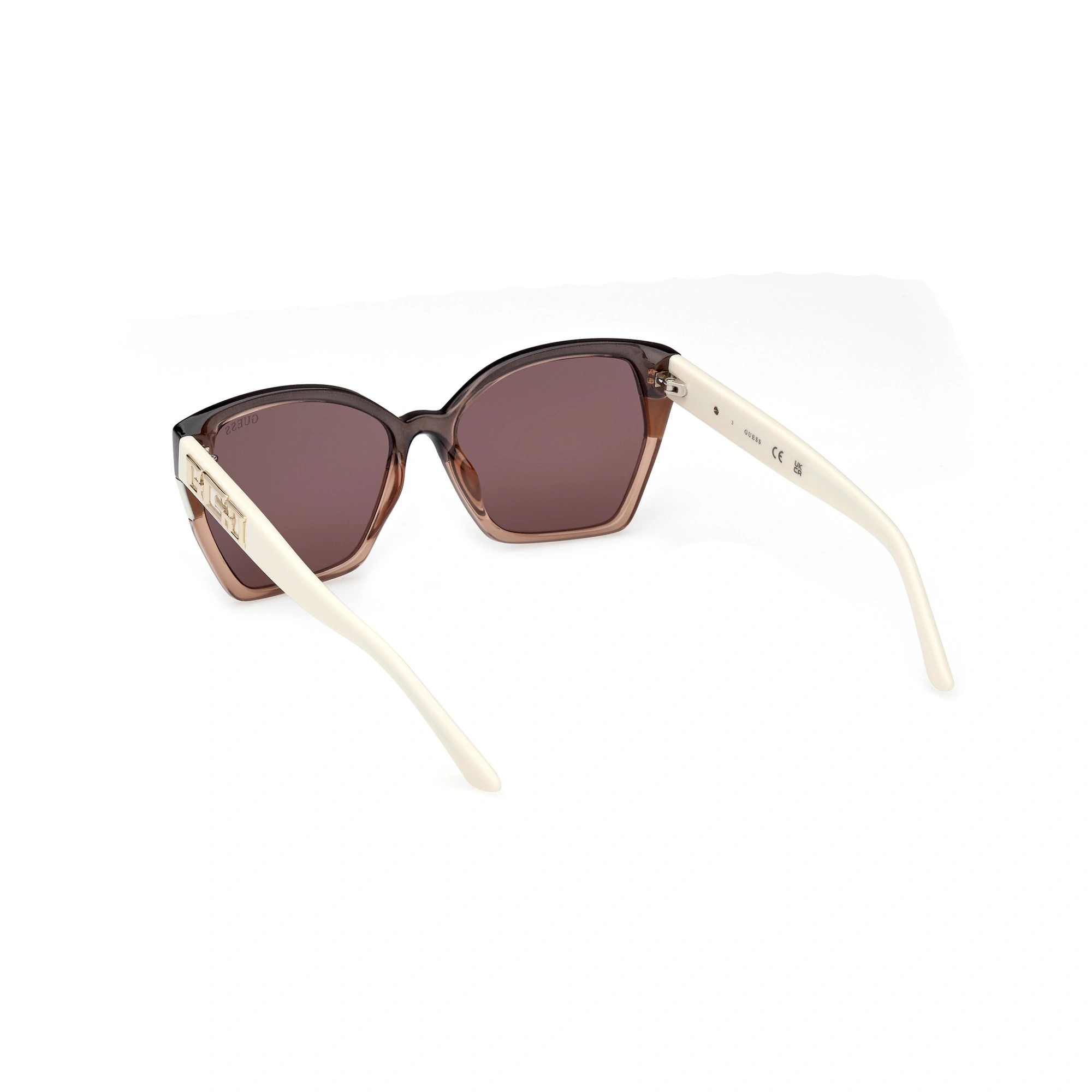 GUESS GU 7912 20Y 55