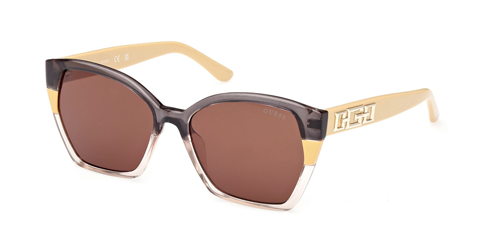 GUESS GU 7912 41E 55