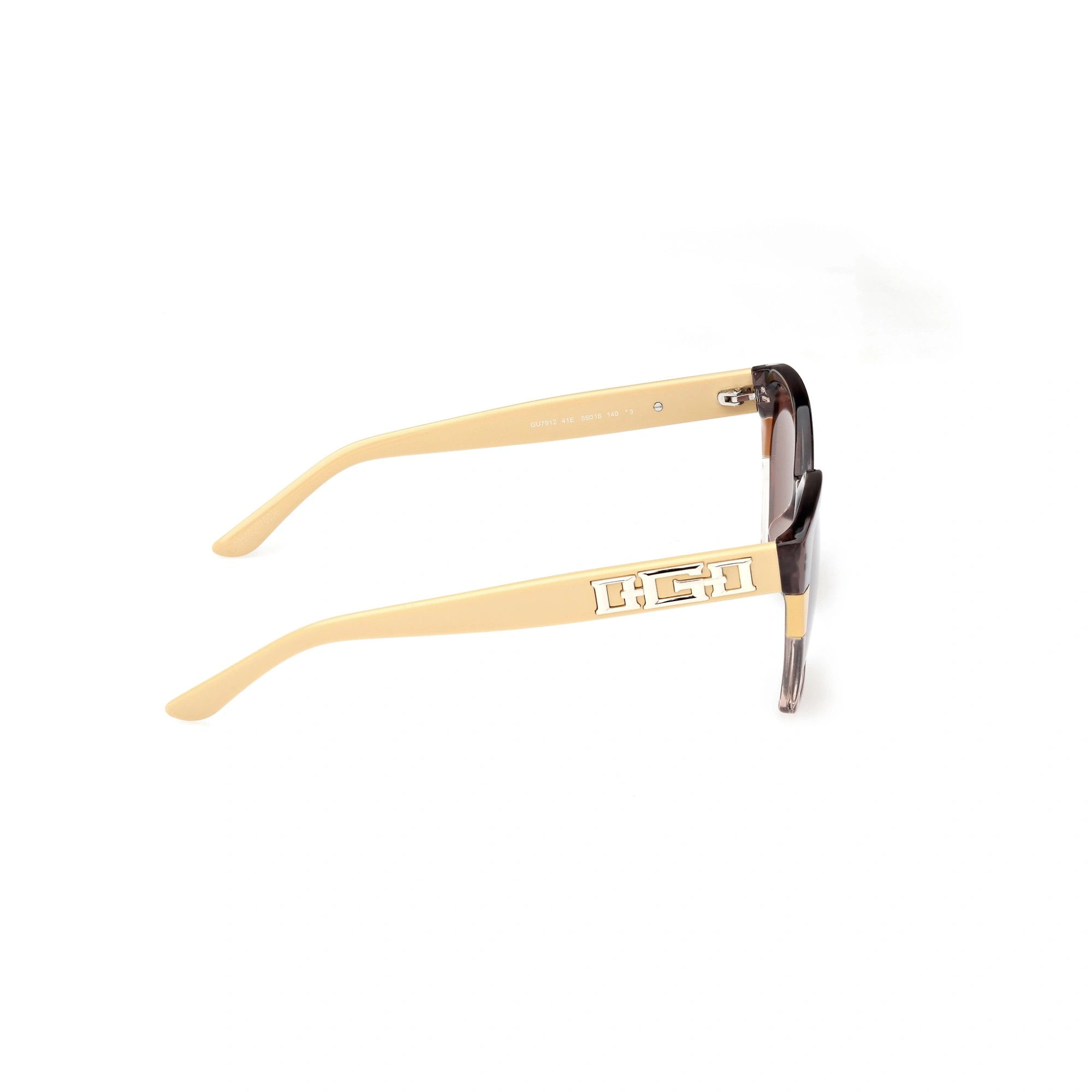 GUESS GU 7912 41E 55