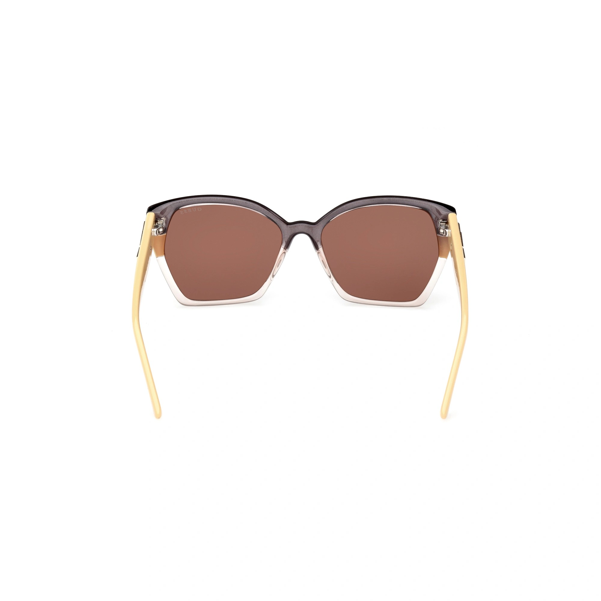 GUESS GU 7912 41E 55