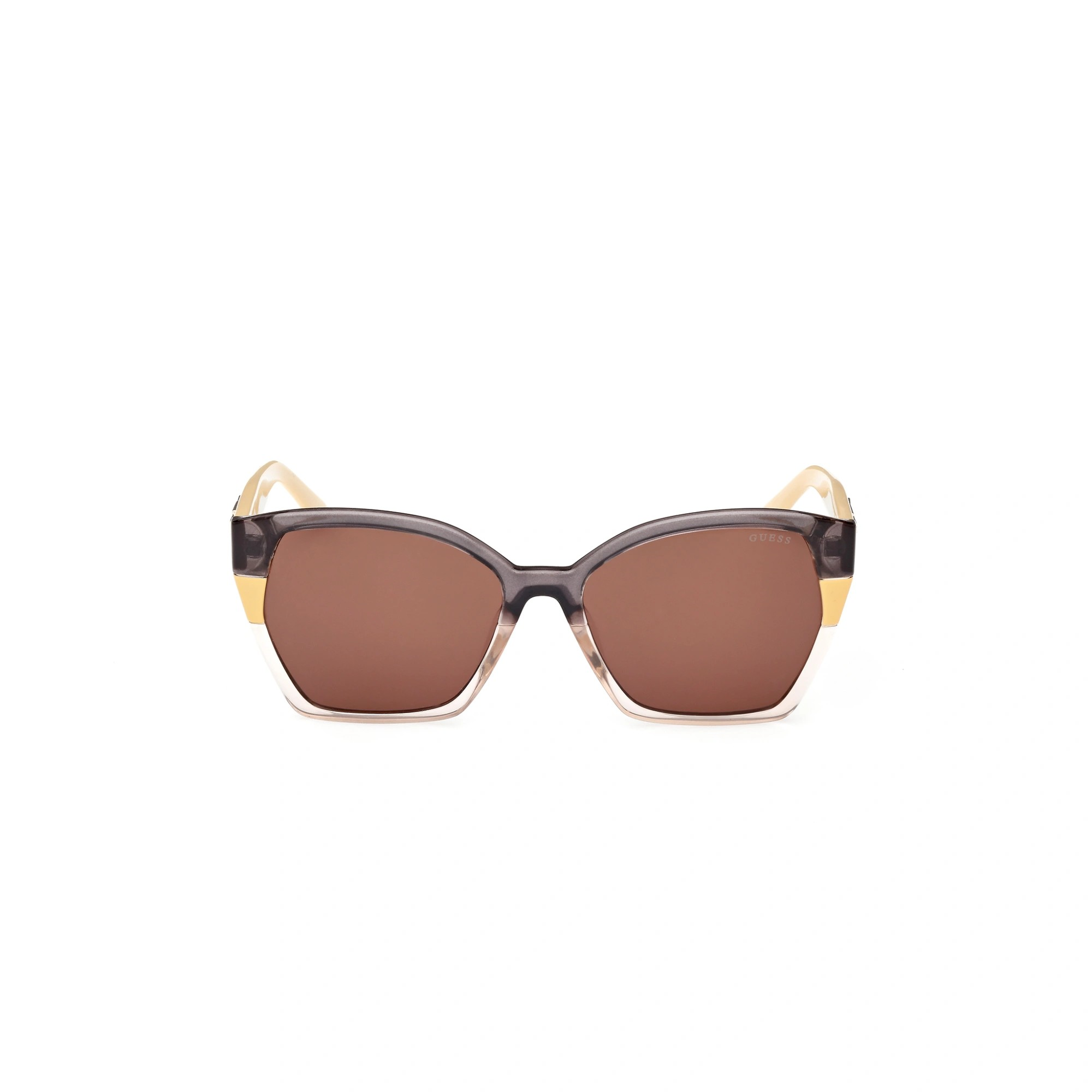 GUESS GU 7912 41E 55