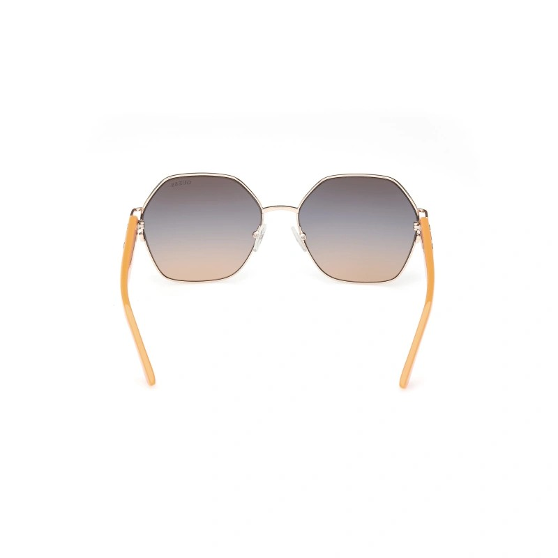 GUESS GU 7913 33W 59