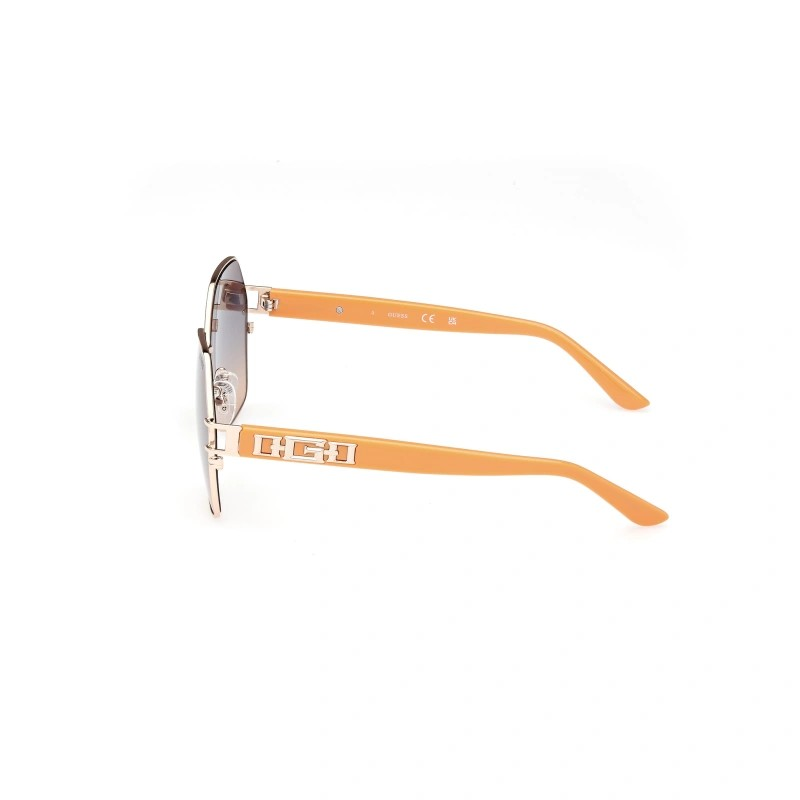 GUESS GU 7913 33W 59