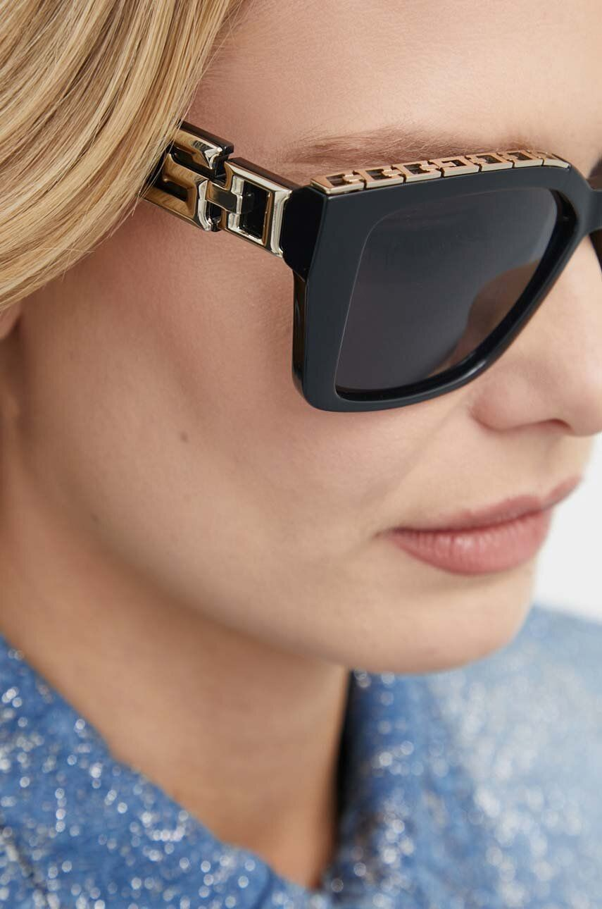 GUESS GU 7915 01A 55