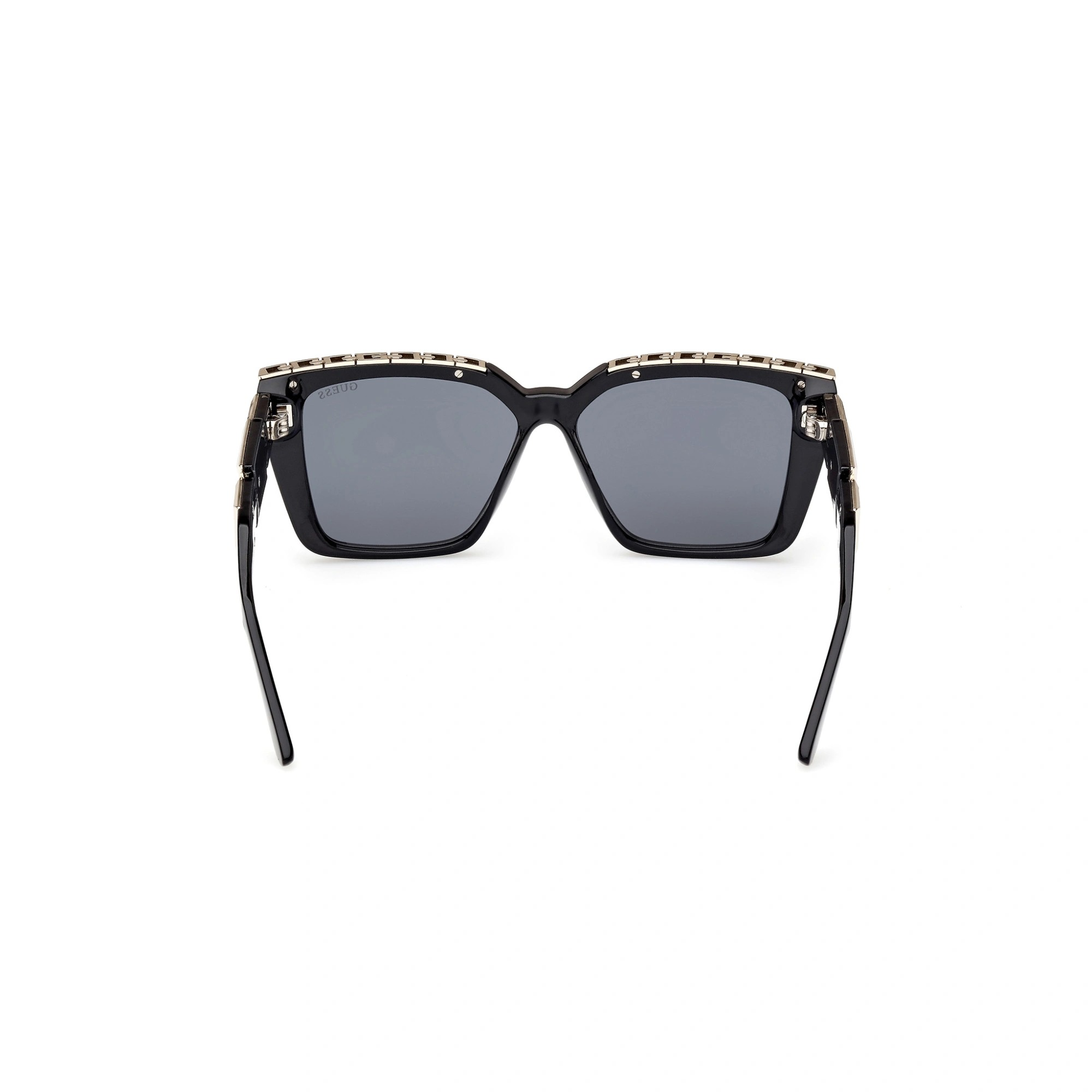 GUESS GU 7915 01A 55