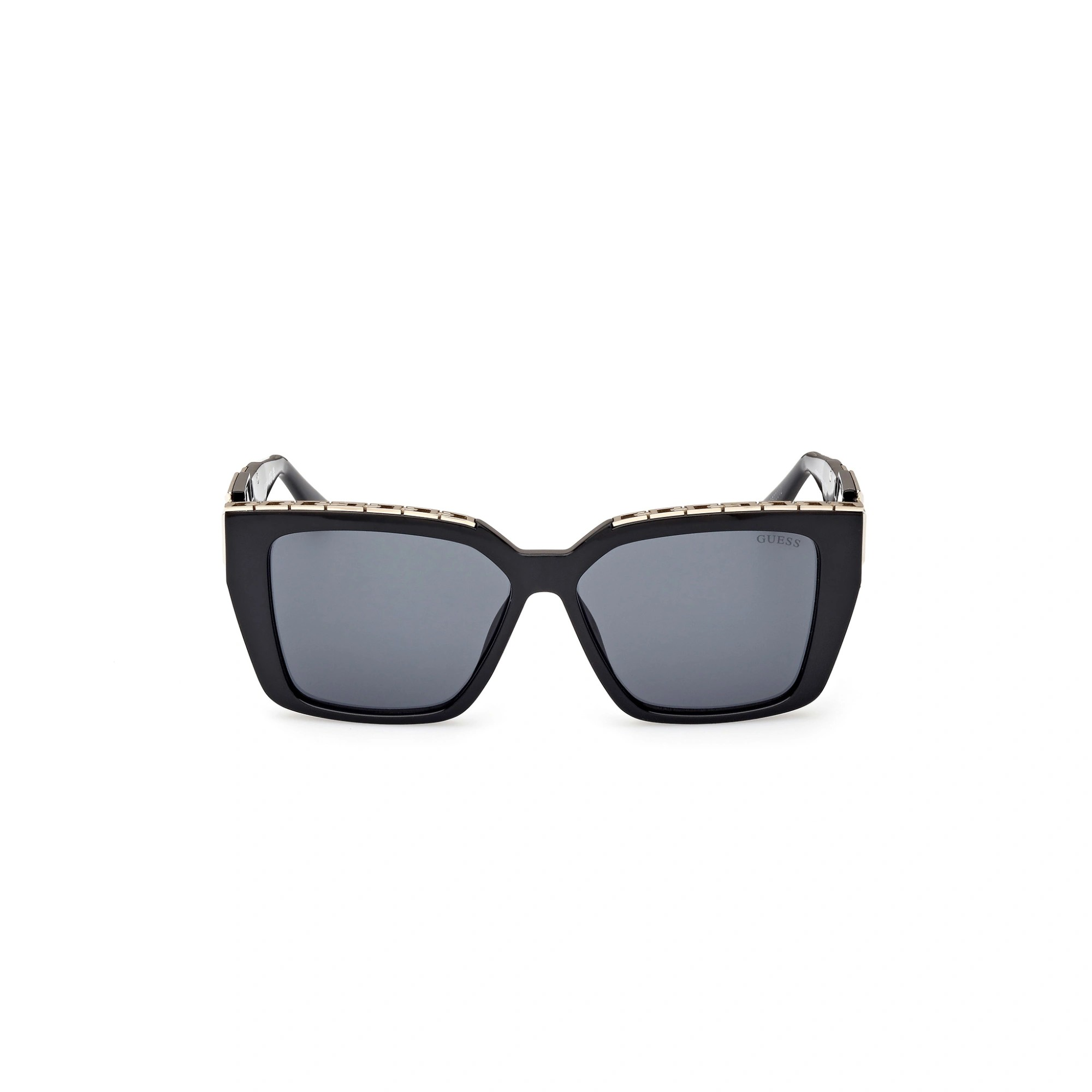 GUESS GU 7915 01A 55