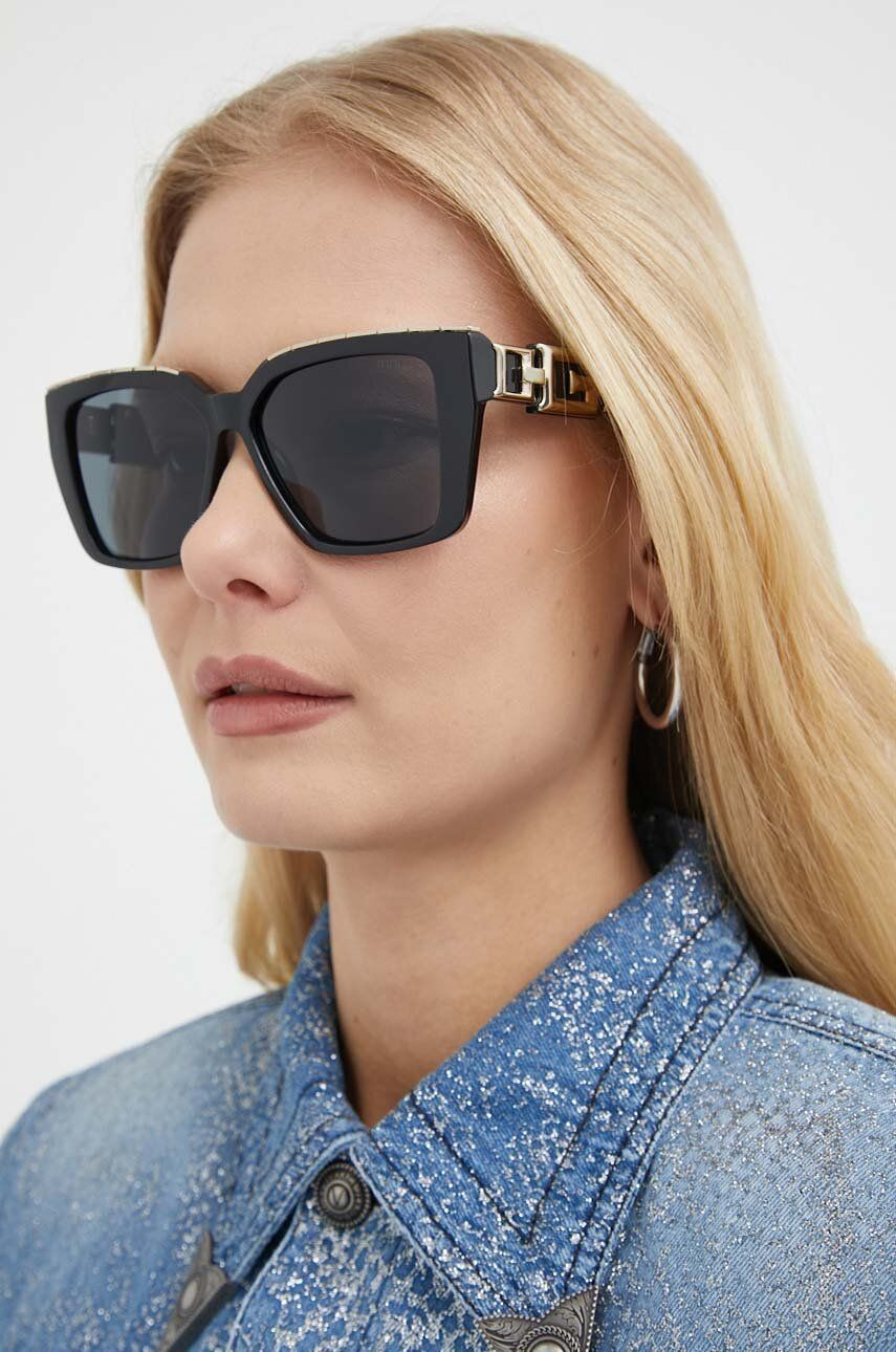 GUESS GU 7915 01A 55