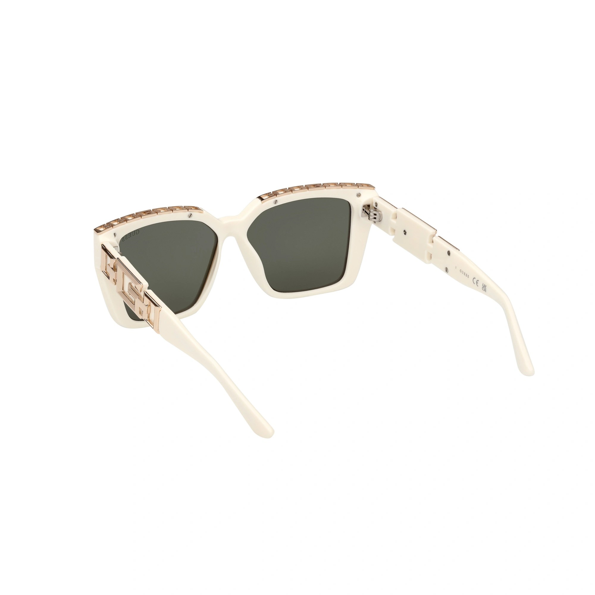 GUESS GU 7915 21P 55
