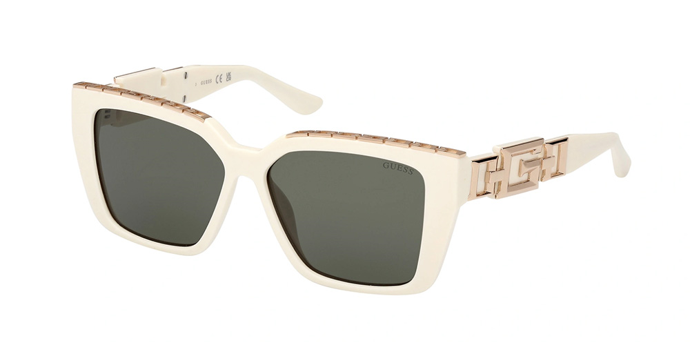 GUESS GU 7915 21P 55