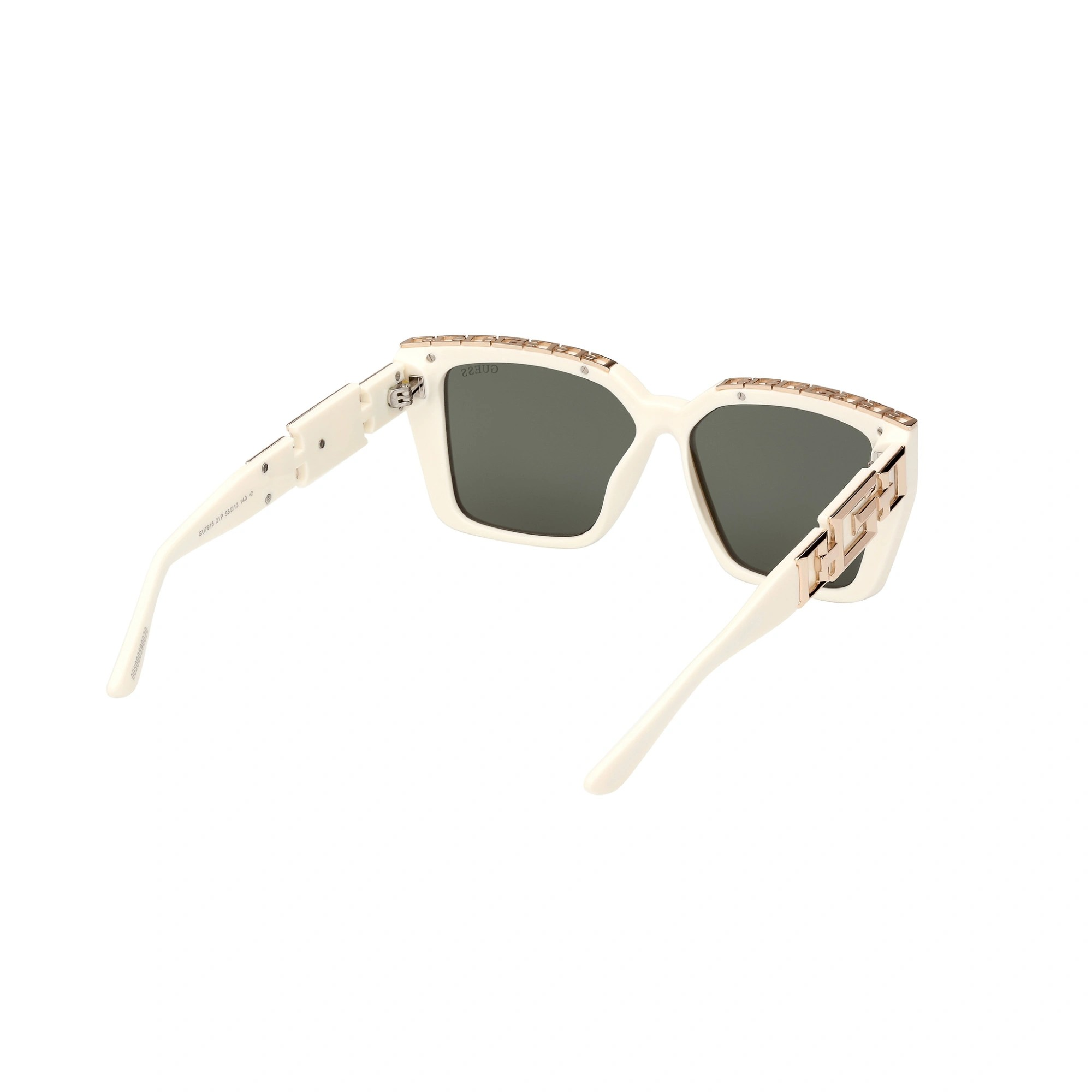 GUESS GU 7915 21P 55
