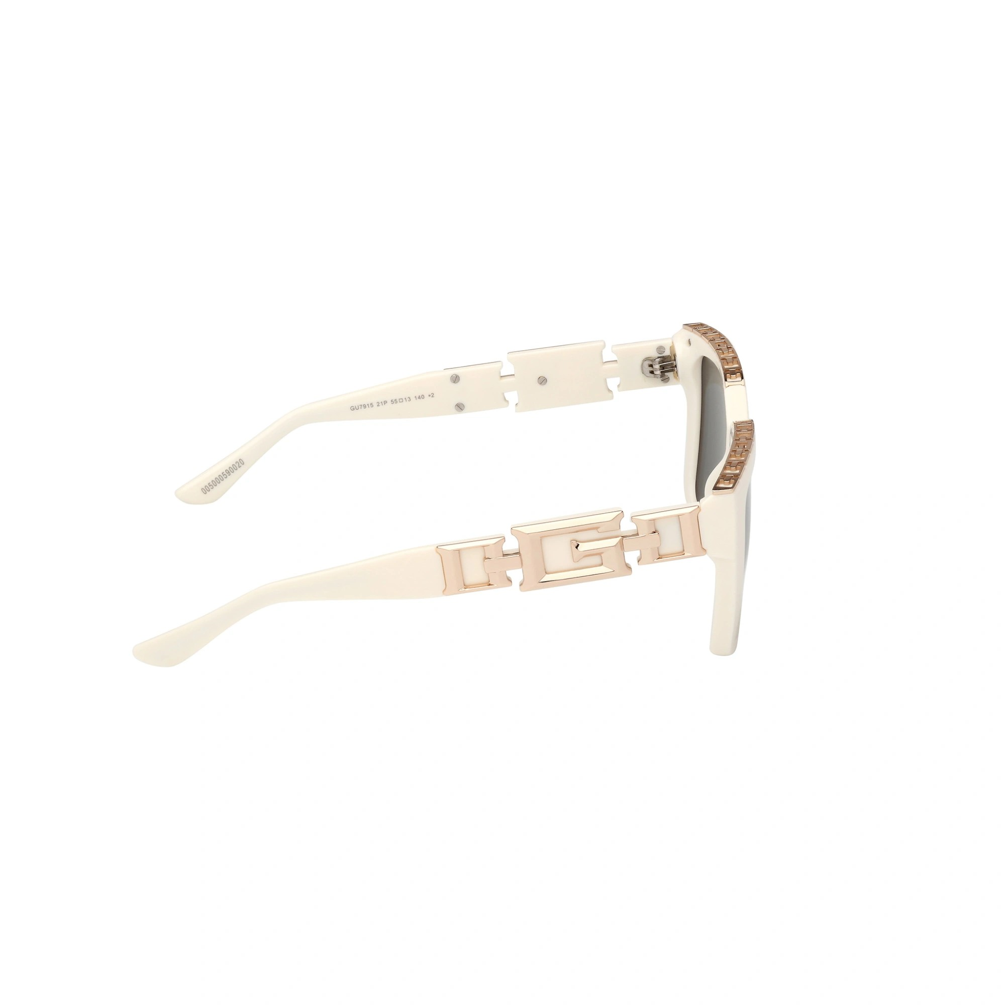 GUESS GU 7915 21P 55