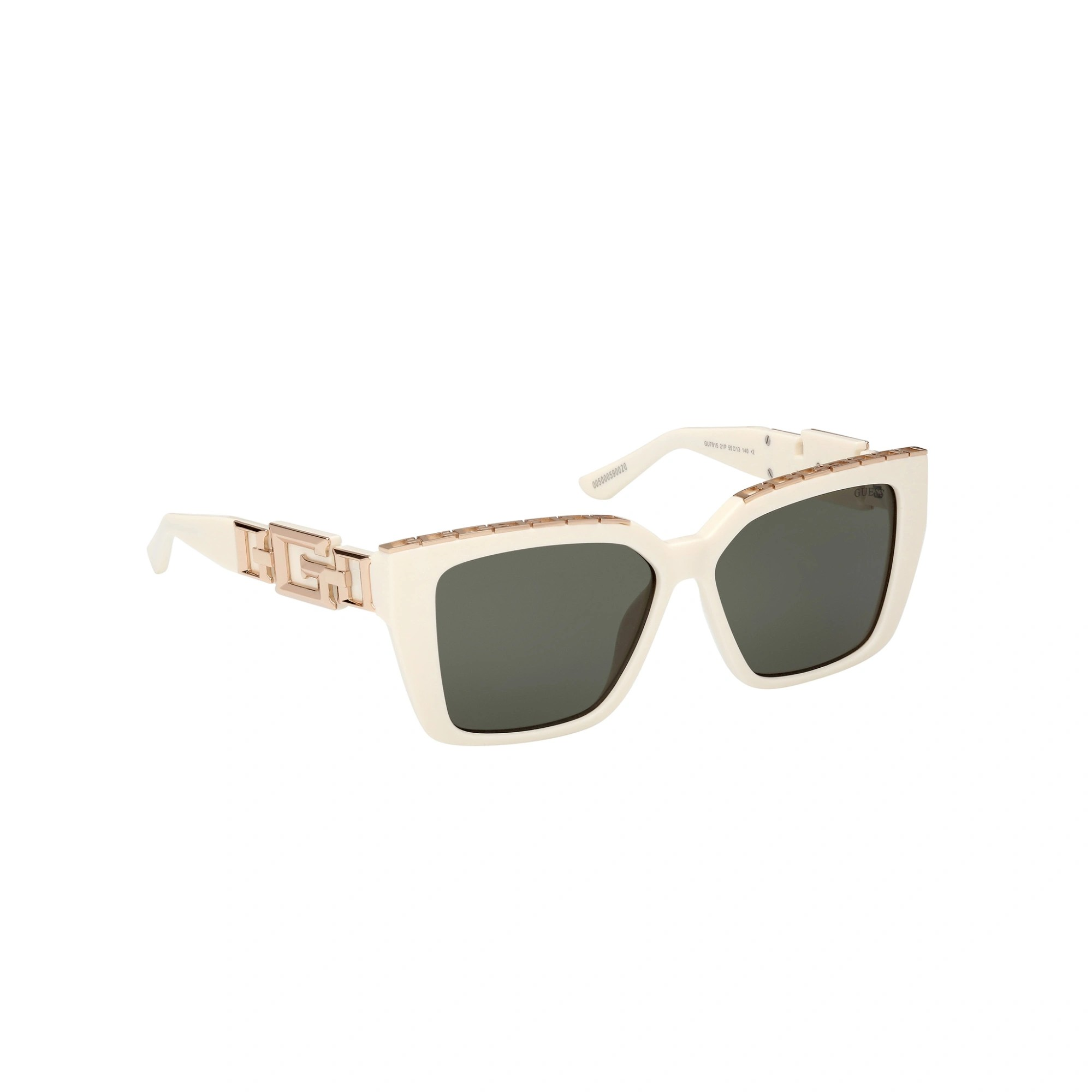 GUESS GU 7915 21P 55