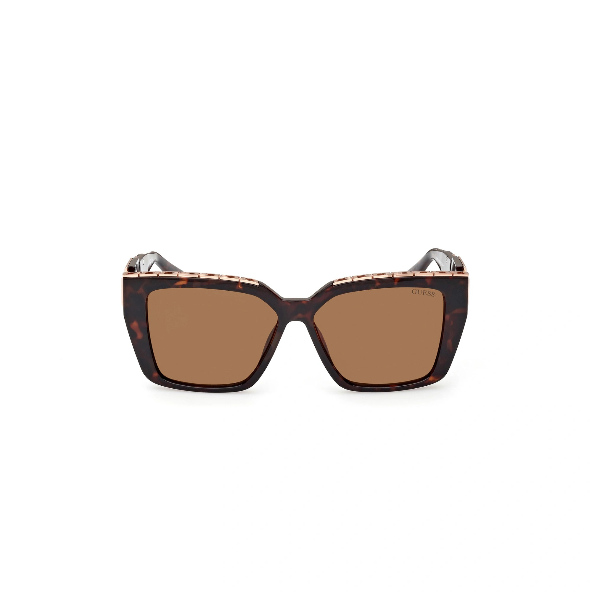 GUESS GU 7915 52E 55