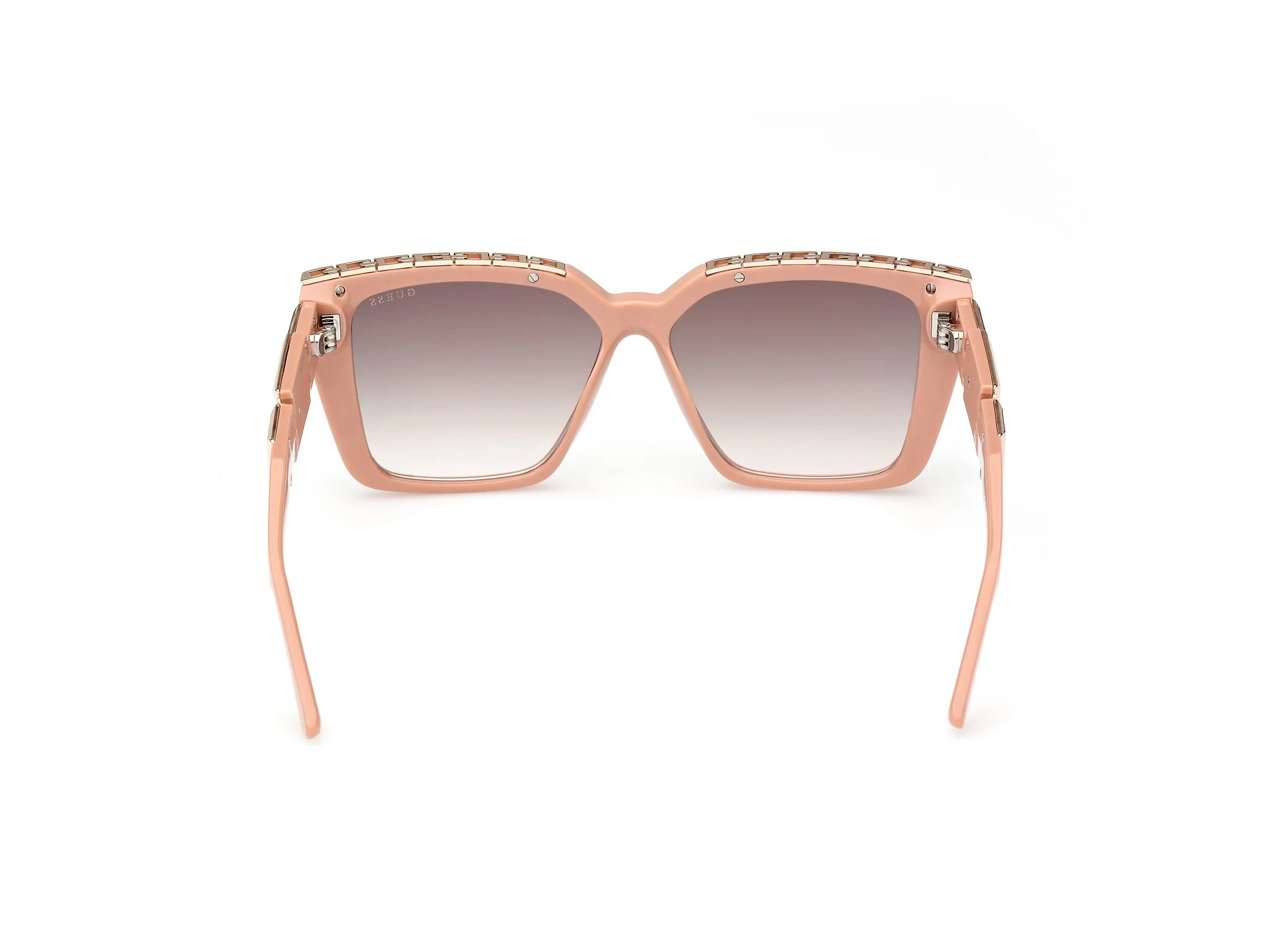GUESS GU 7915 72U 55