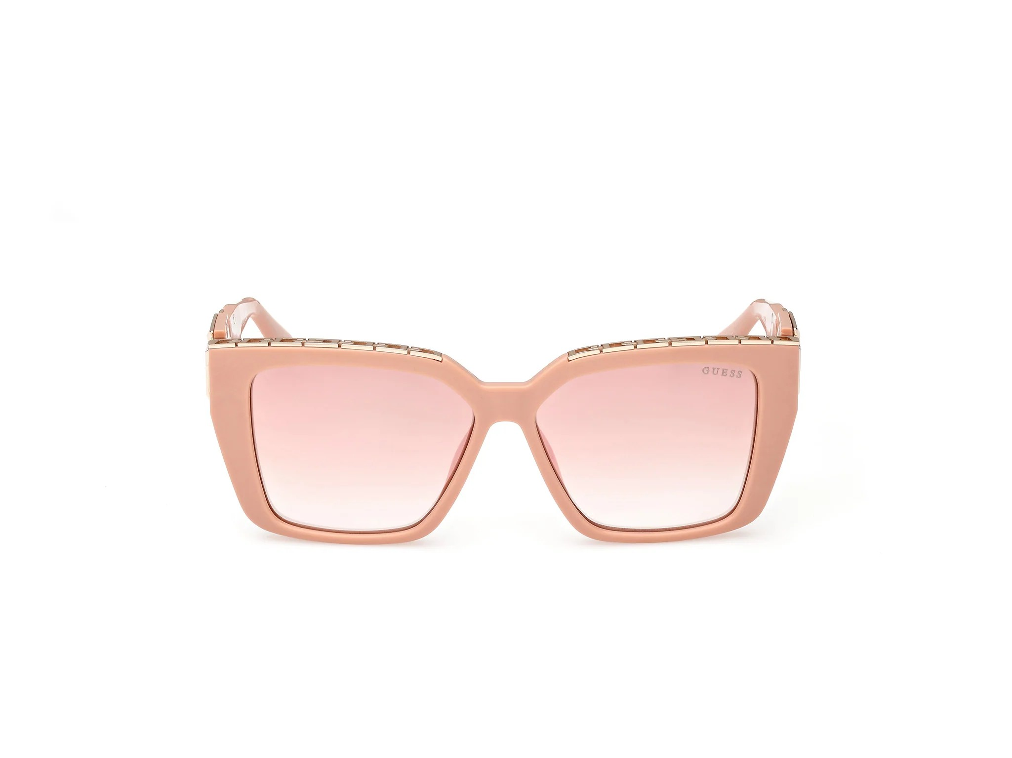 GUESS GU 7915 72U 55