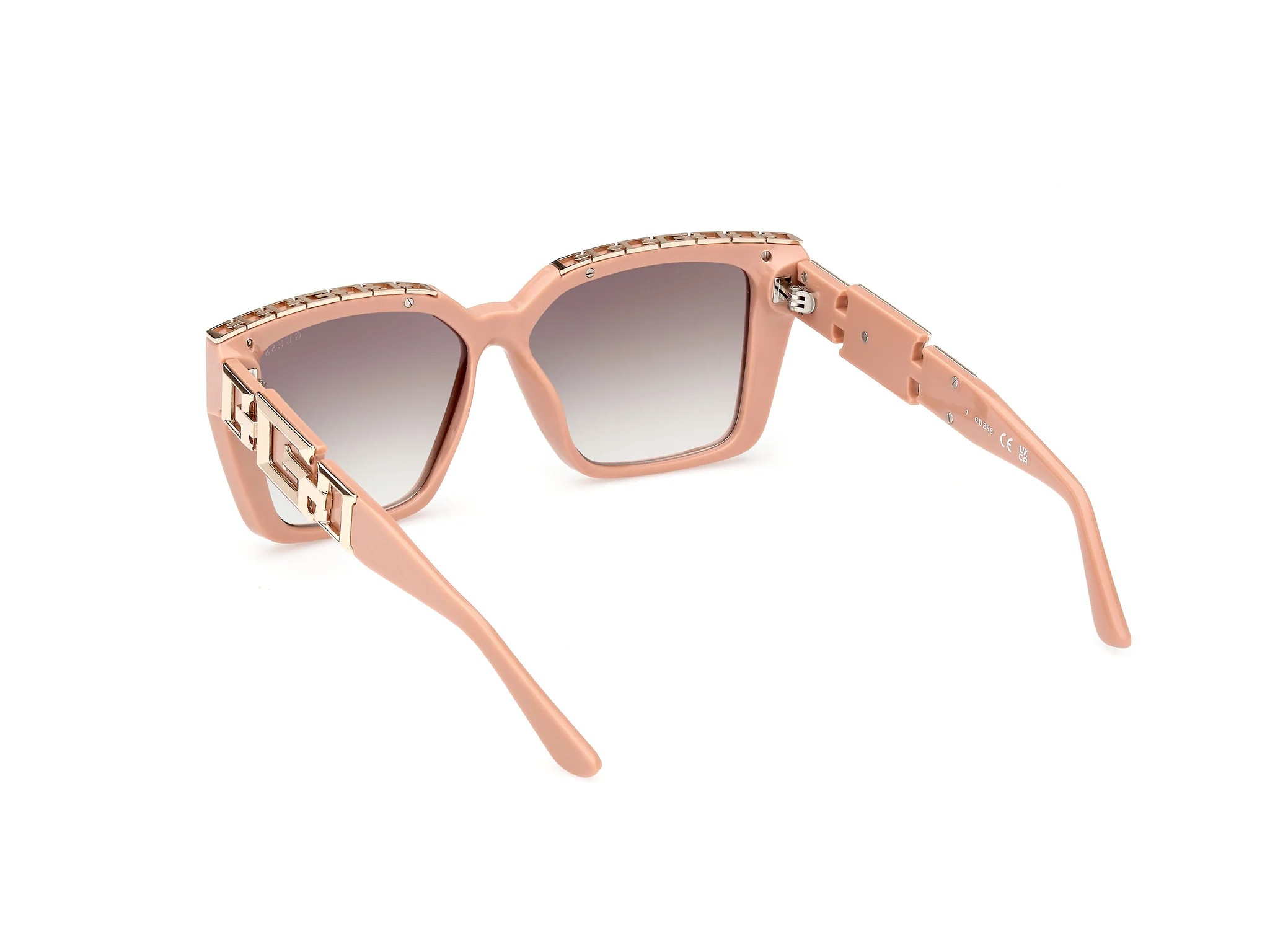 GUESS GU 7915 72U 55
