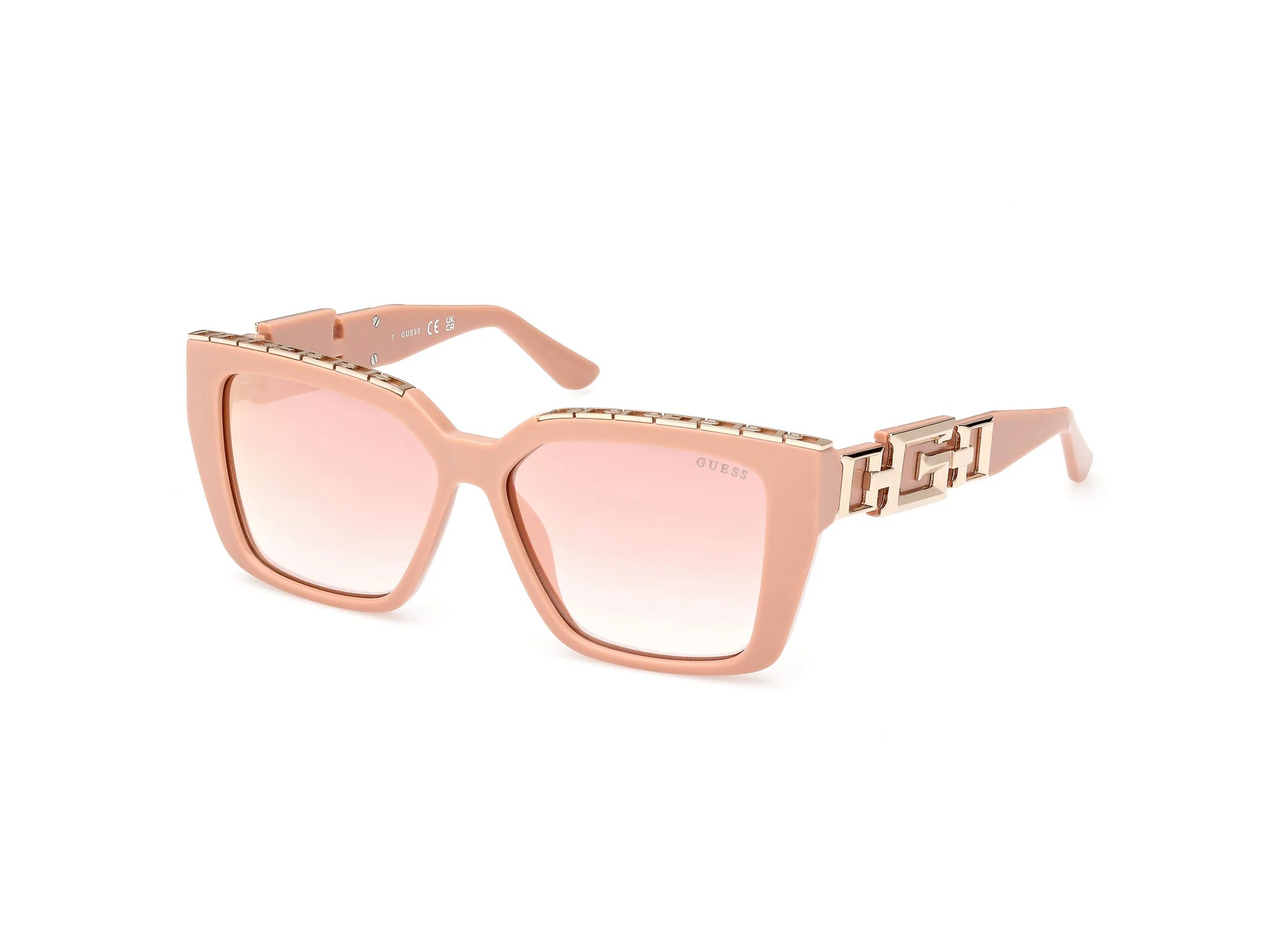 GUESS GU 7915 72U 55