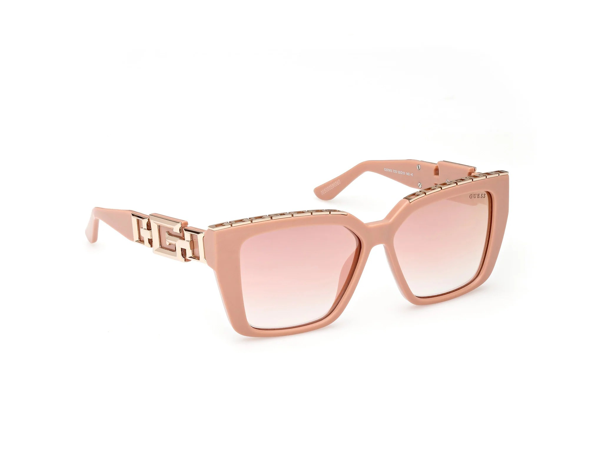 GUESS GU 7915 72U 55