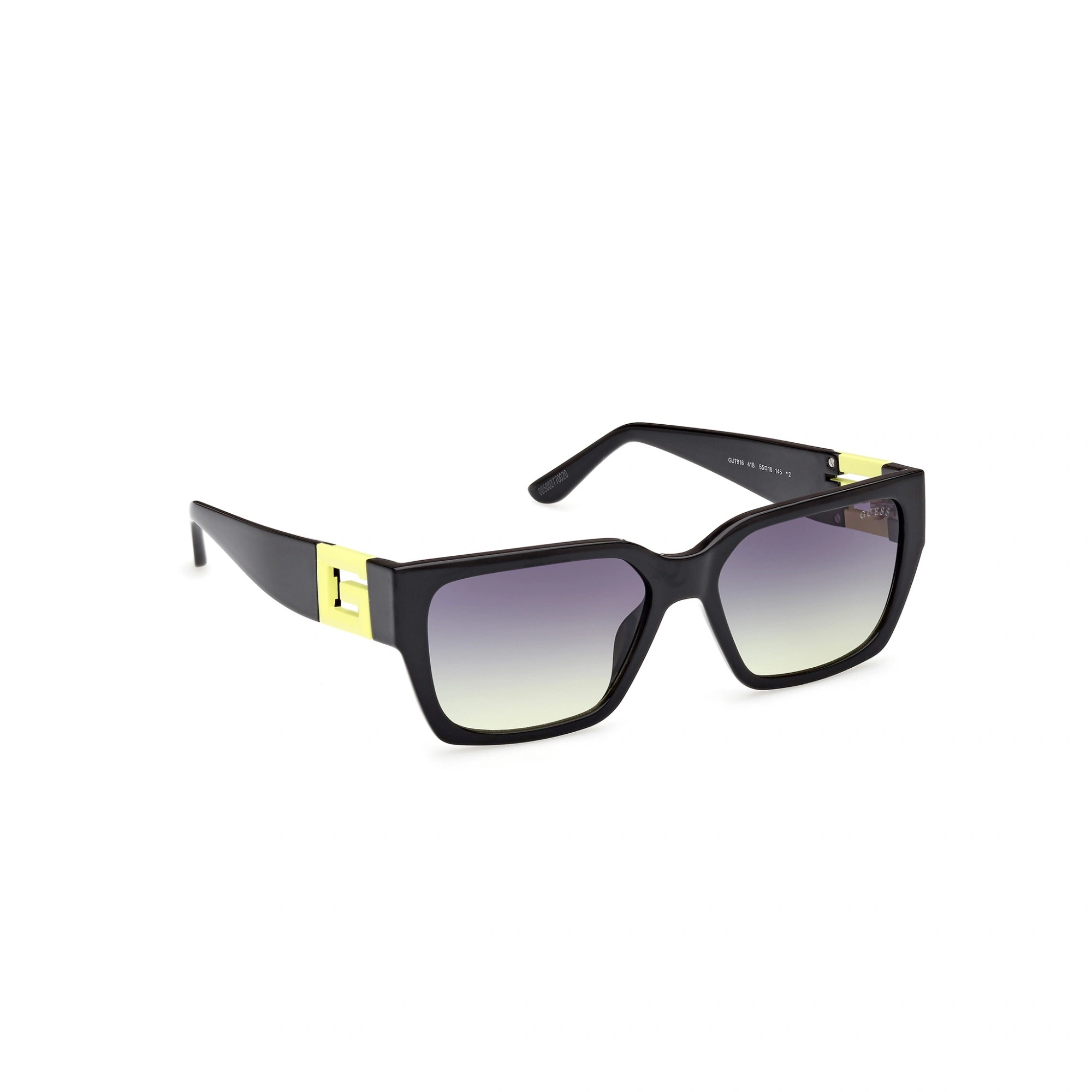 GUESS GU 7916 41B 55