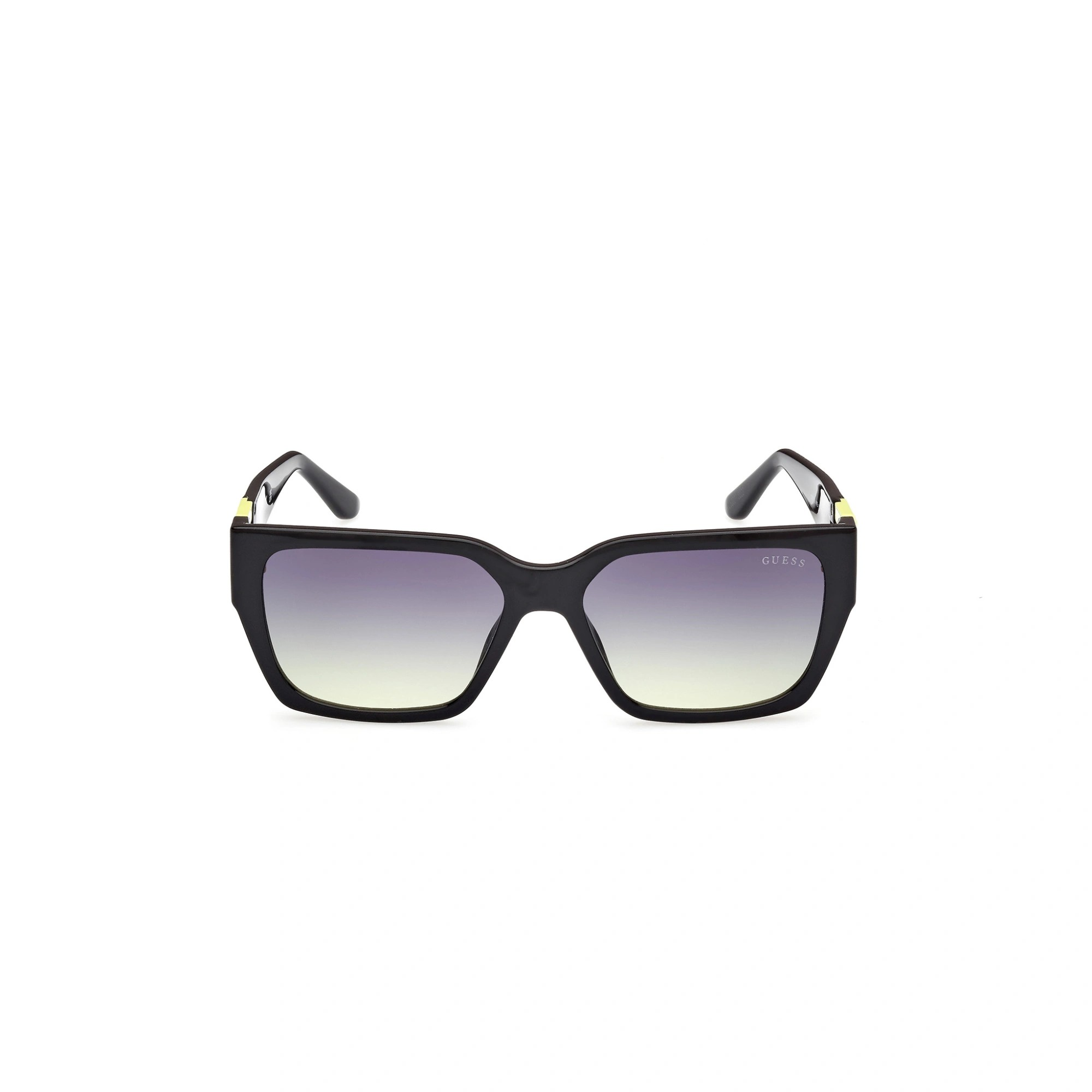 GUESS GU 7916 41B 55