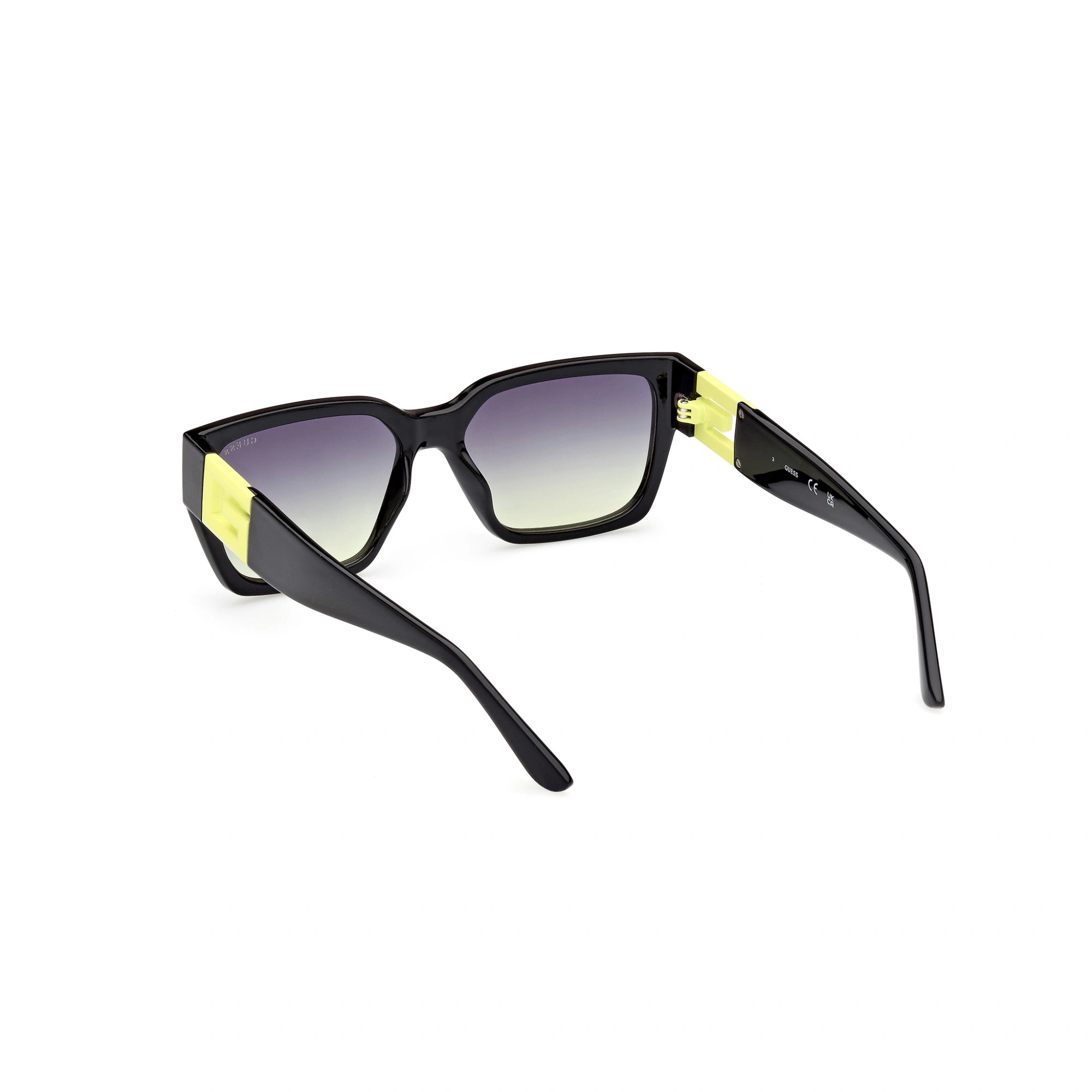 GUESS GU 7916 41B 55