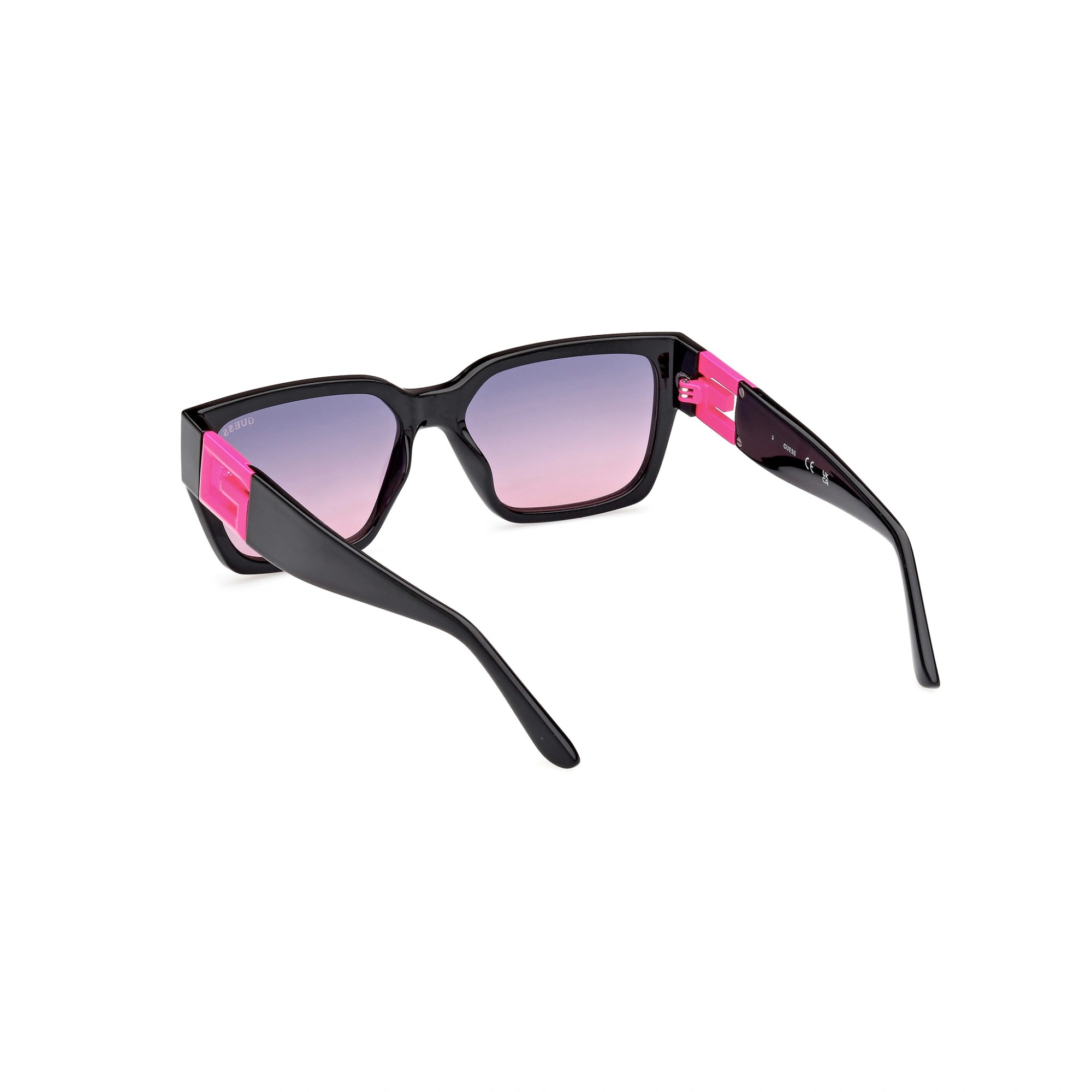 GUESS GU 7916 74T 55