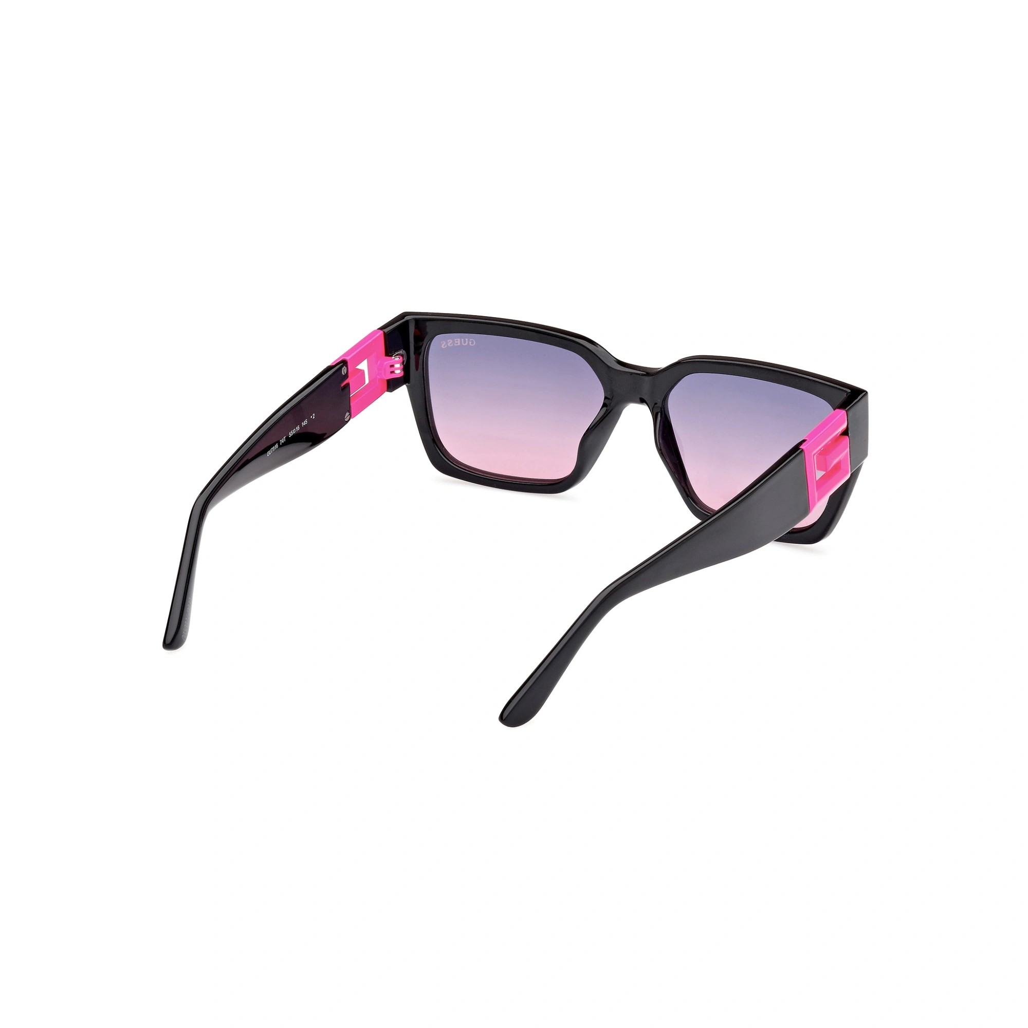 GUESS GU 7916 74T 55